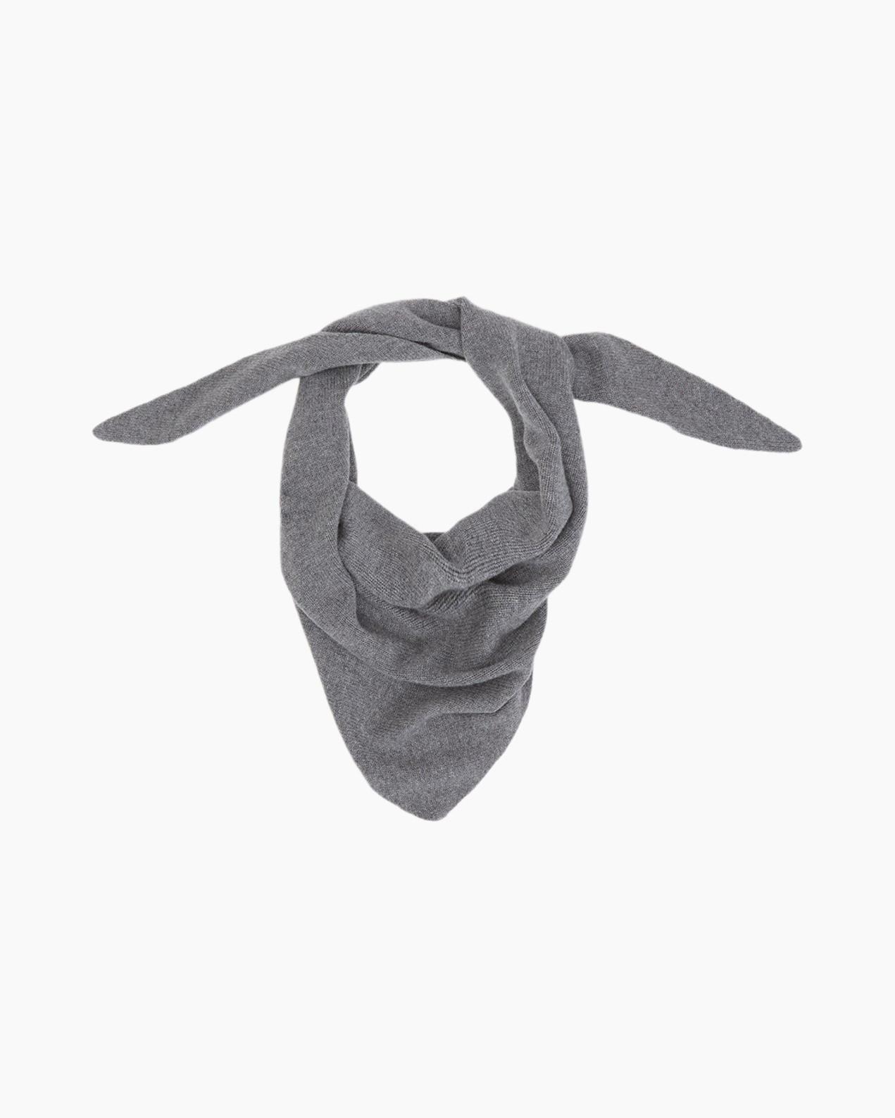 Accessories, Formal Wear, Tie, Headband