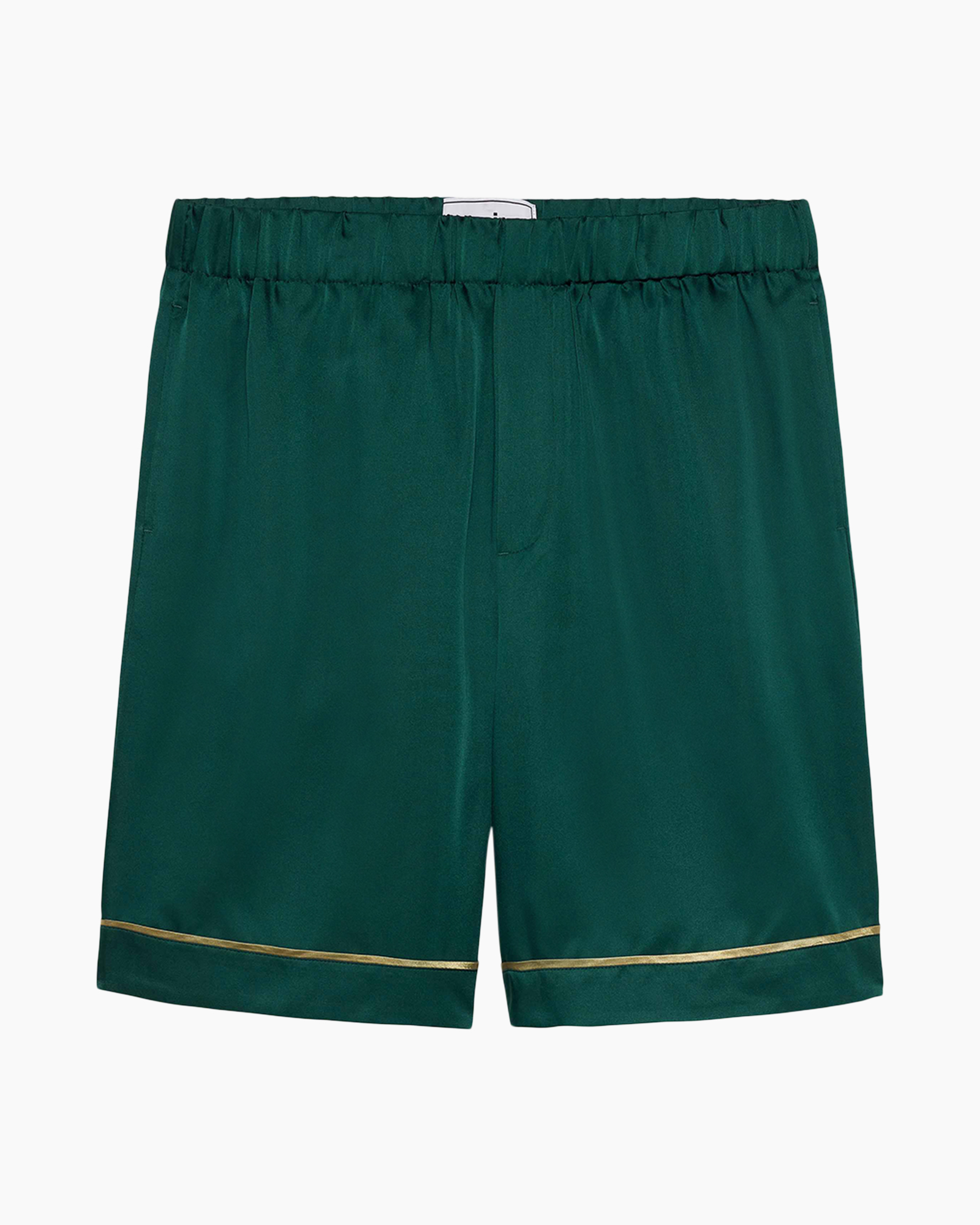 Kleding, Korte broek, Rok