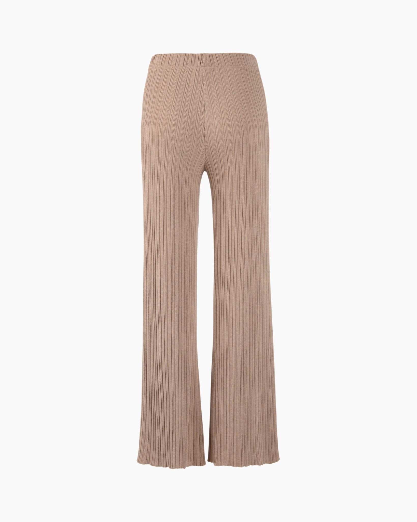 Kleding, Broeken, Woondecoratie, Linnen