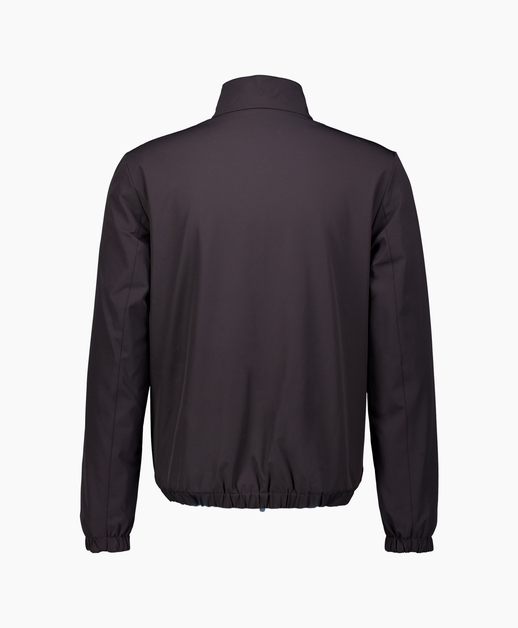 Jack Forzad 52f29 Zwart