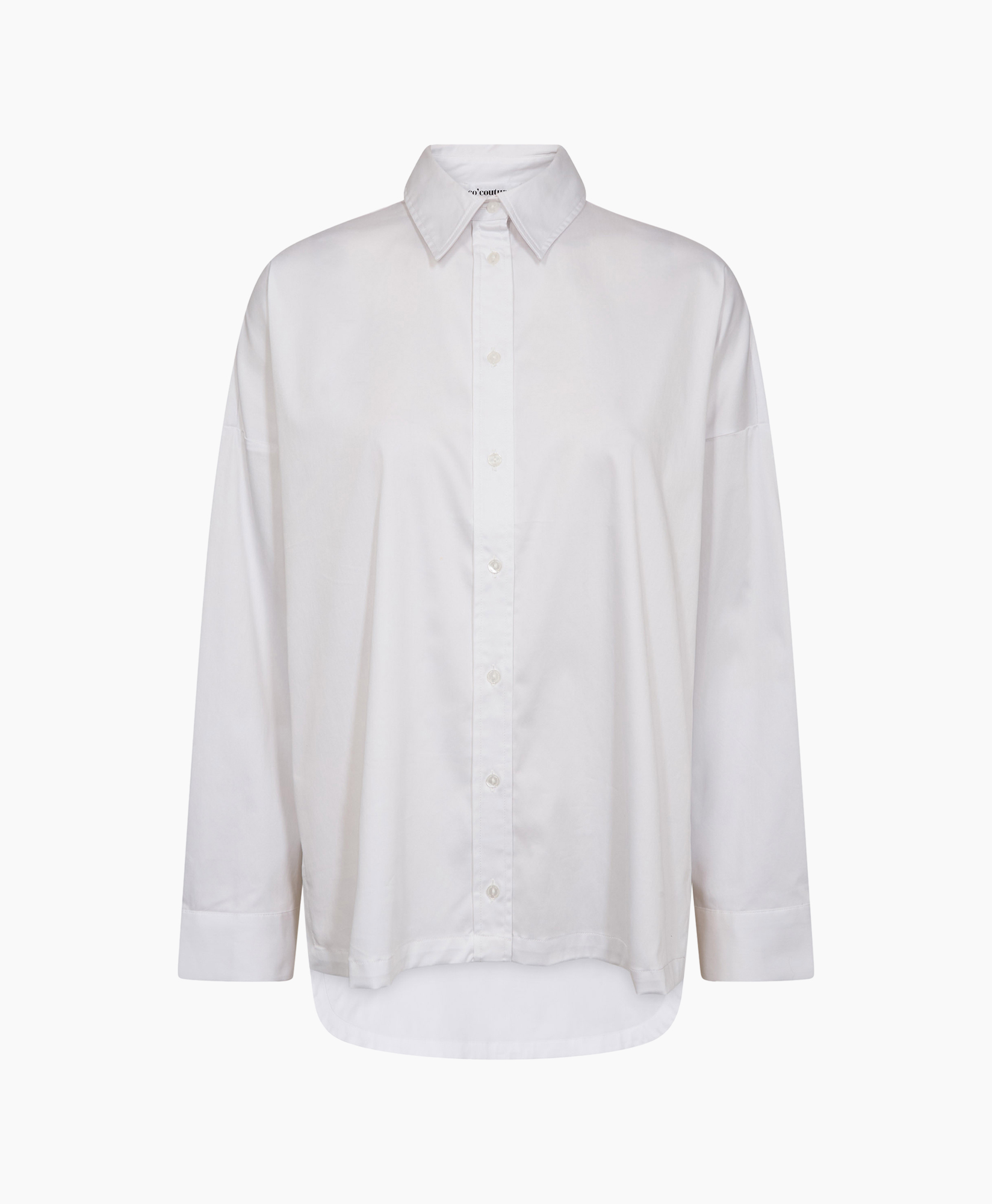 Kleding, Hemdje, Lange mouwen, Mouw, Overhemd, Kleding, Hemdje, Lange mouwen, Mouw, Overhemd