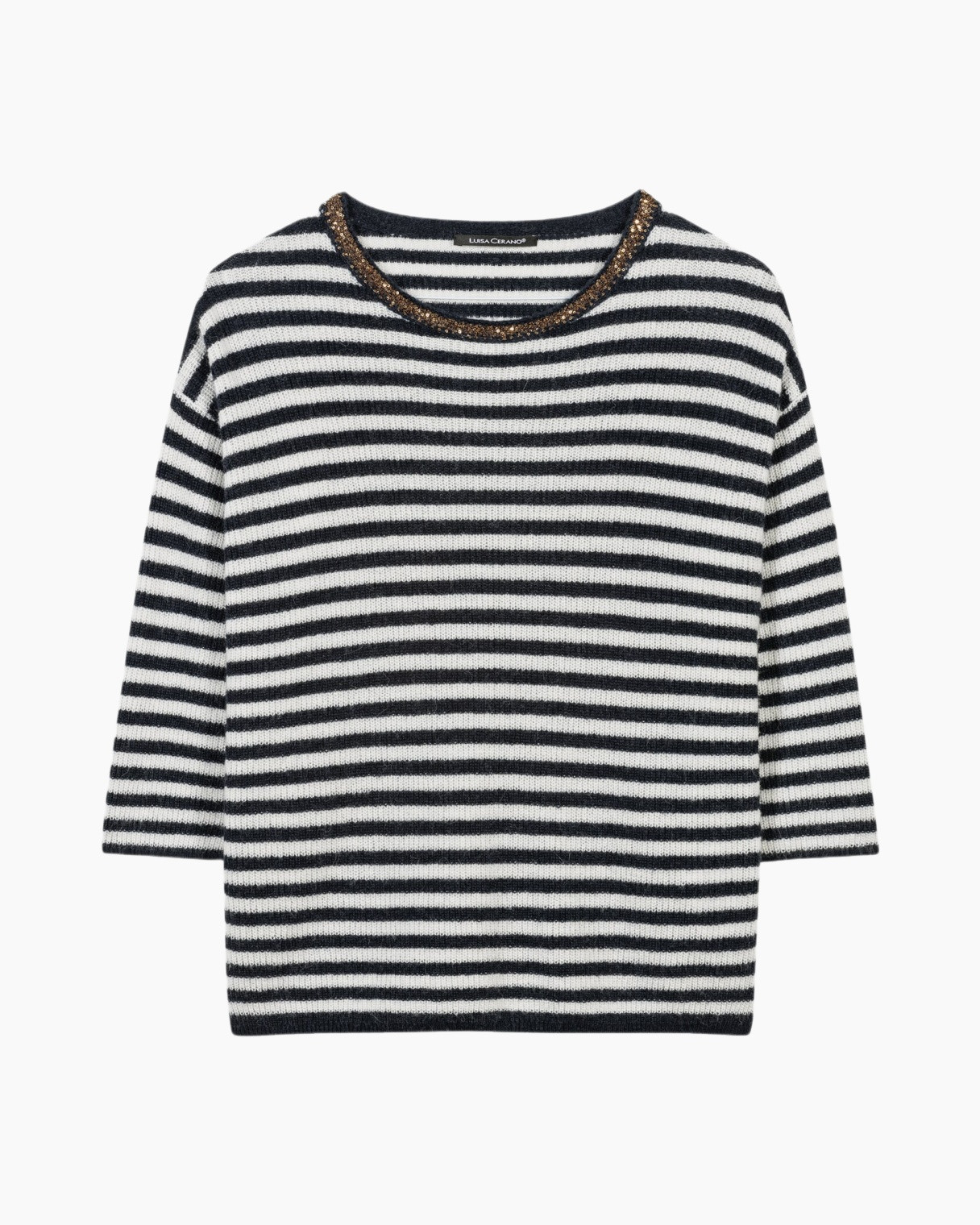 T-shirt, Lange mouwen, Mouw, Hemdje, Jas