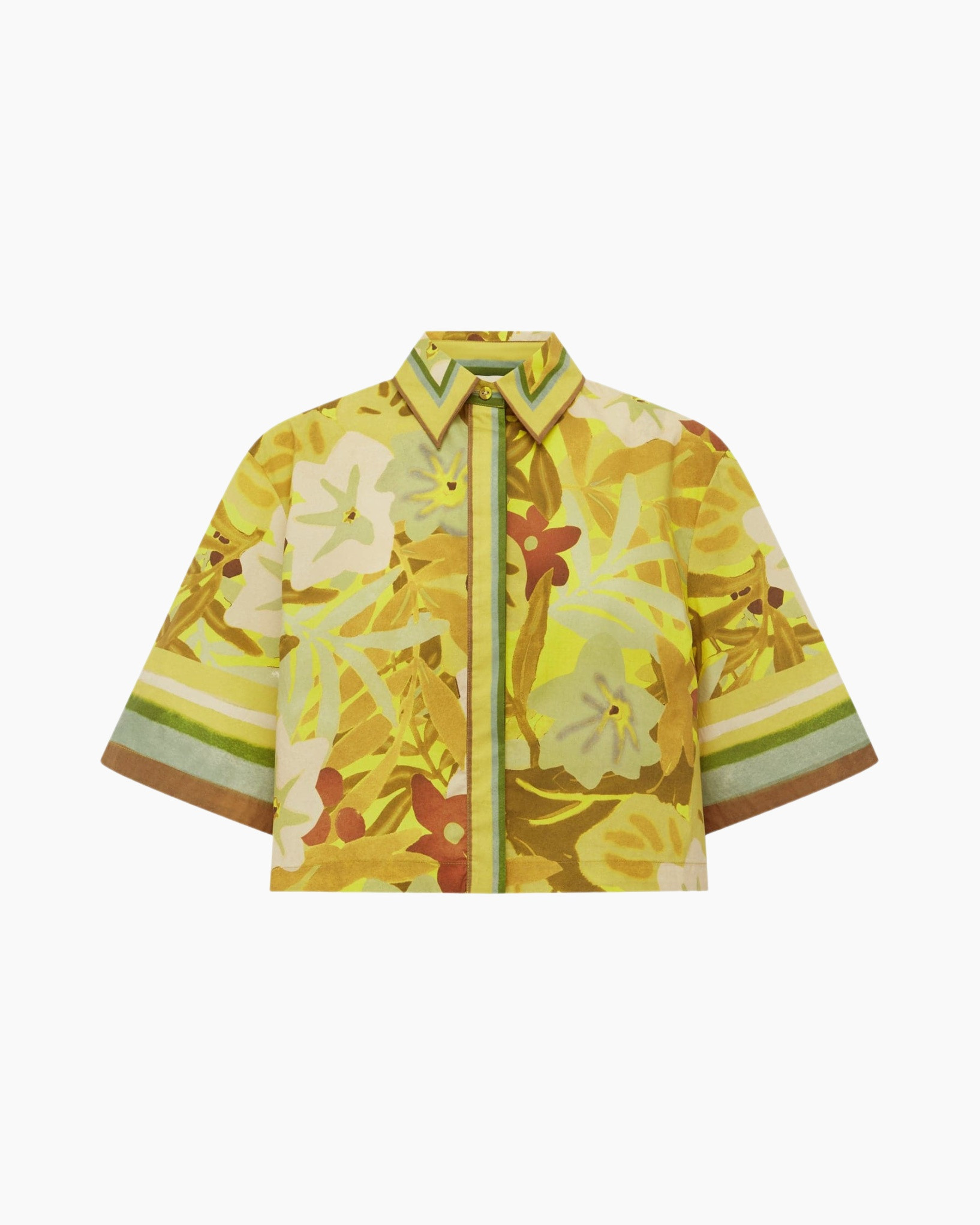 Coat, Fashion, Dress, Formal Wear, Gown