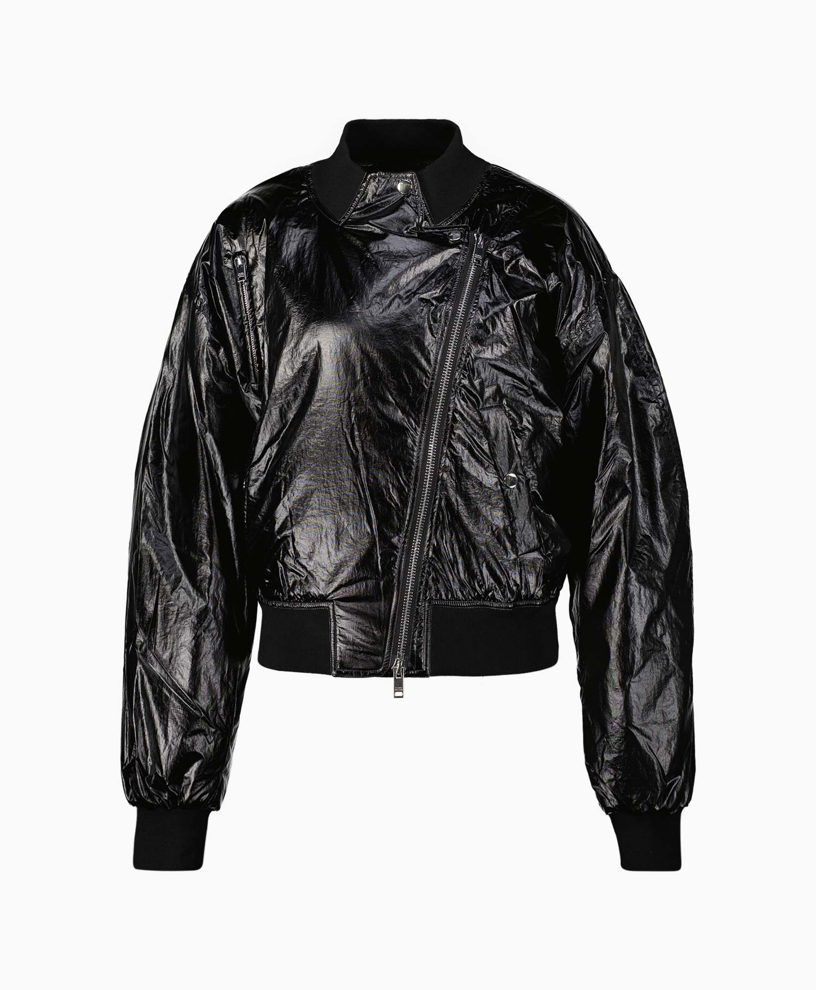 Isabel Marant Jasje Daylite-gd Zwart