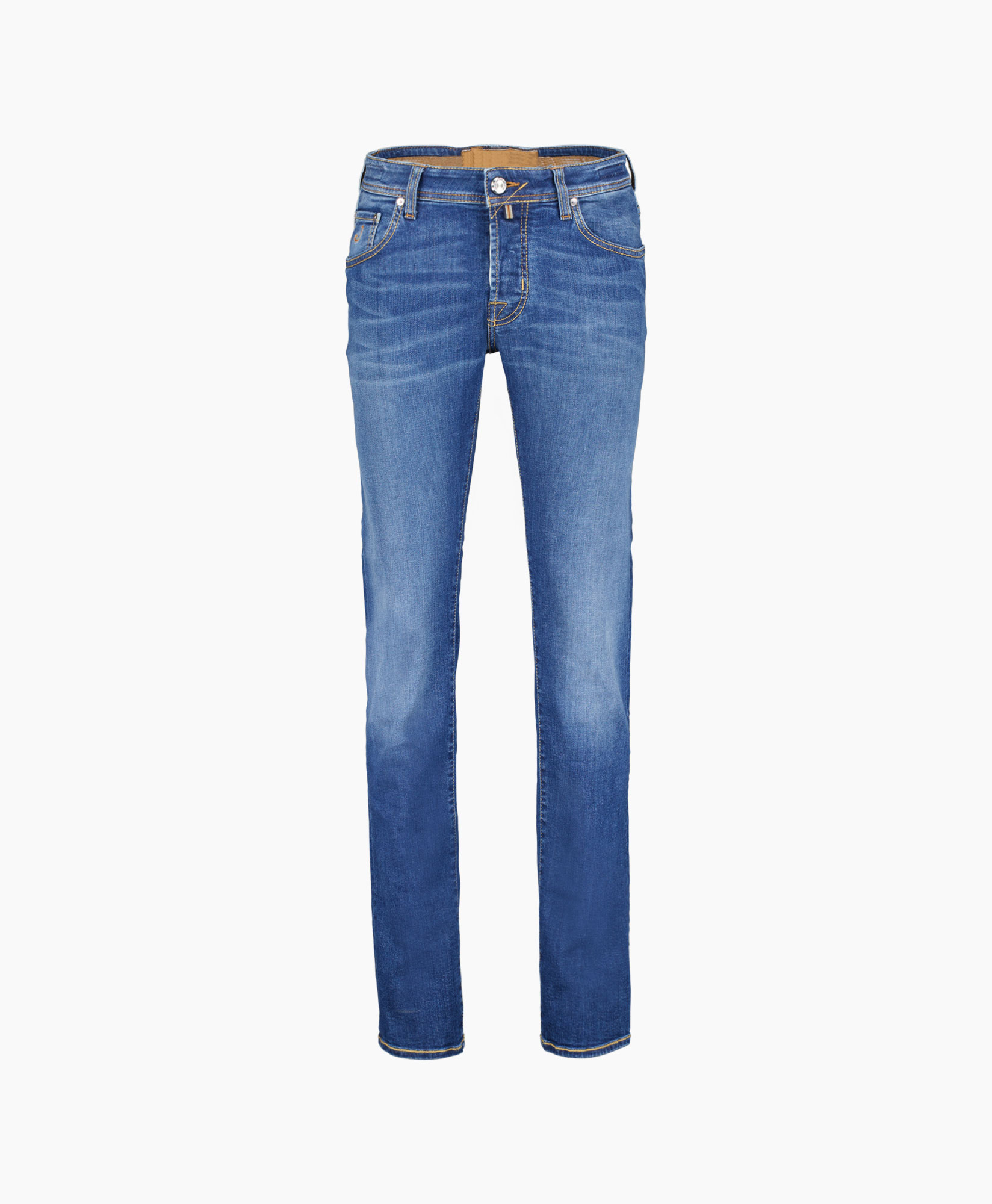 Jacob Cohen Nick Limited Edition Blauw