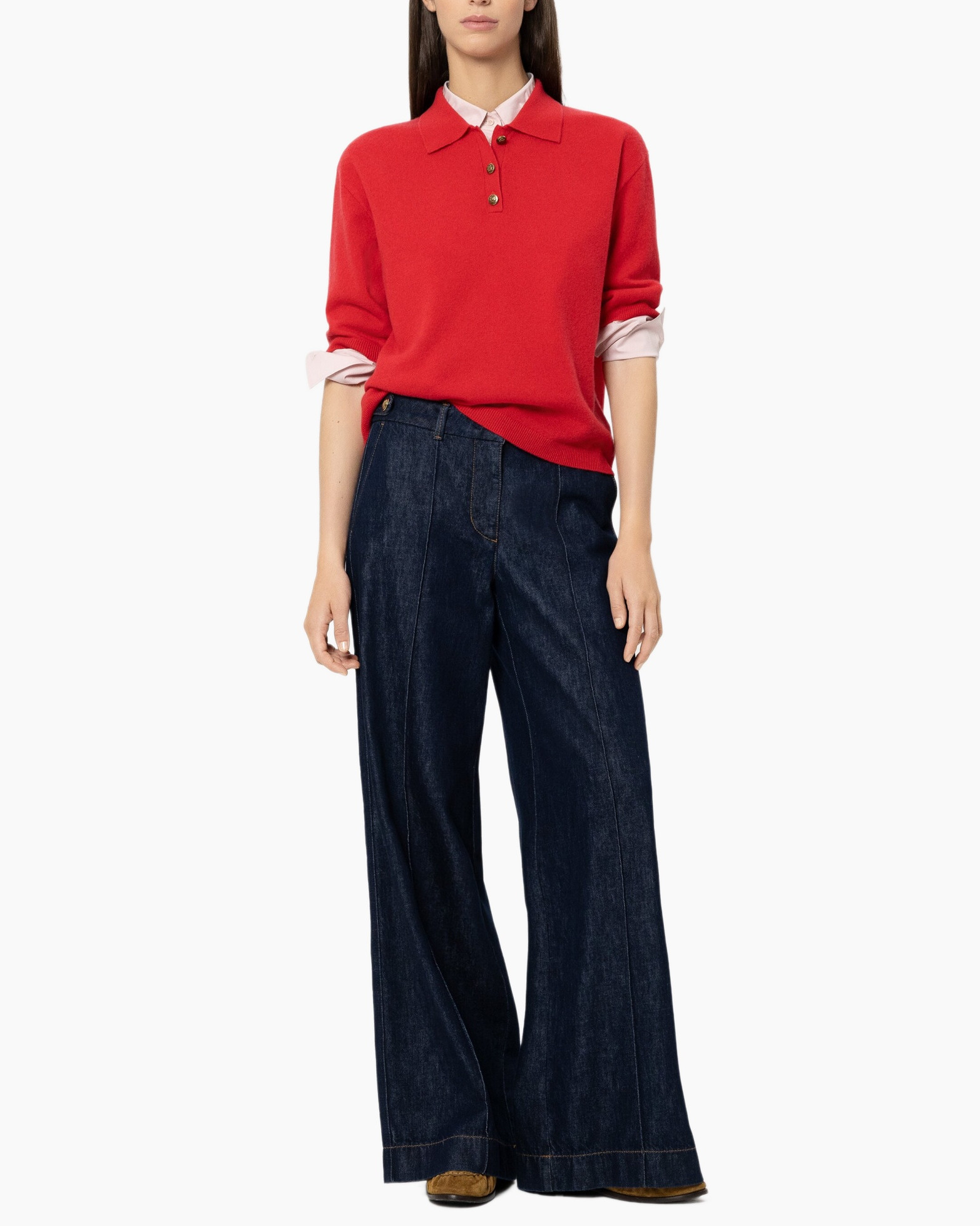 Clothing, Pants, Jeans