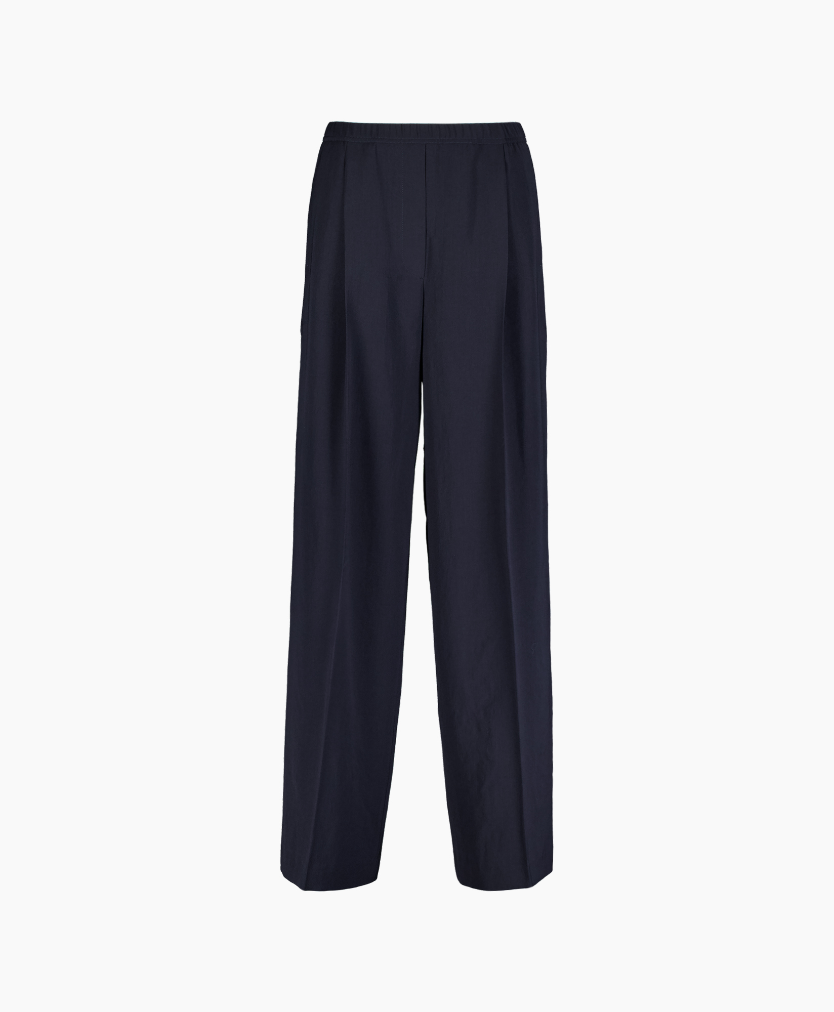 Kleding, Broeken, Korte broek