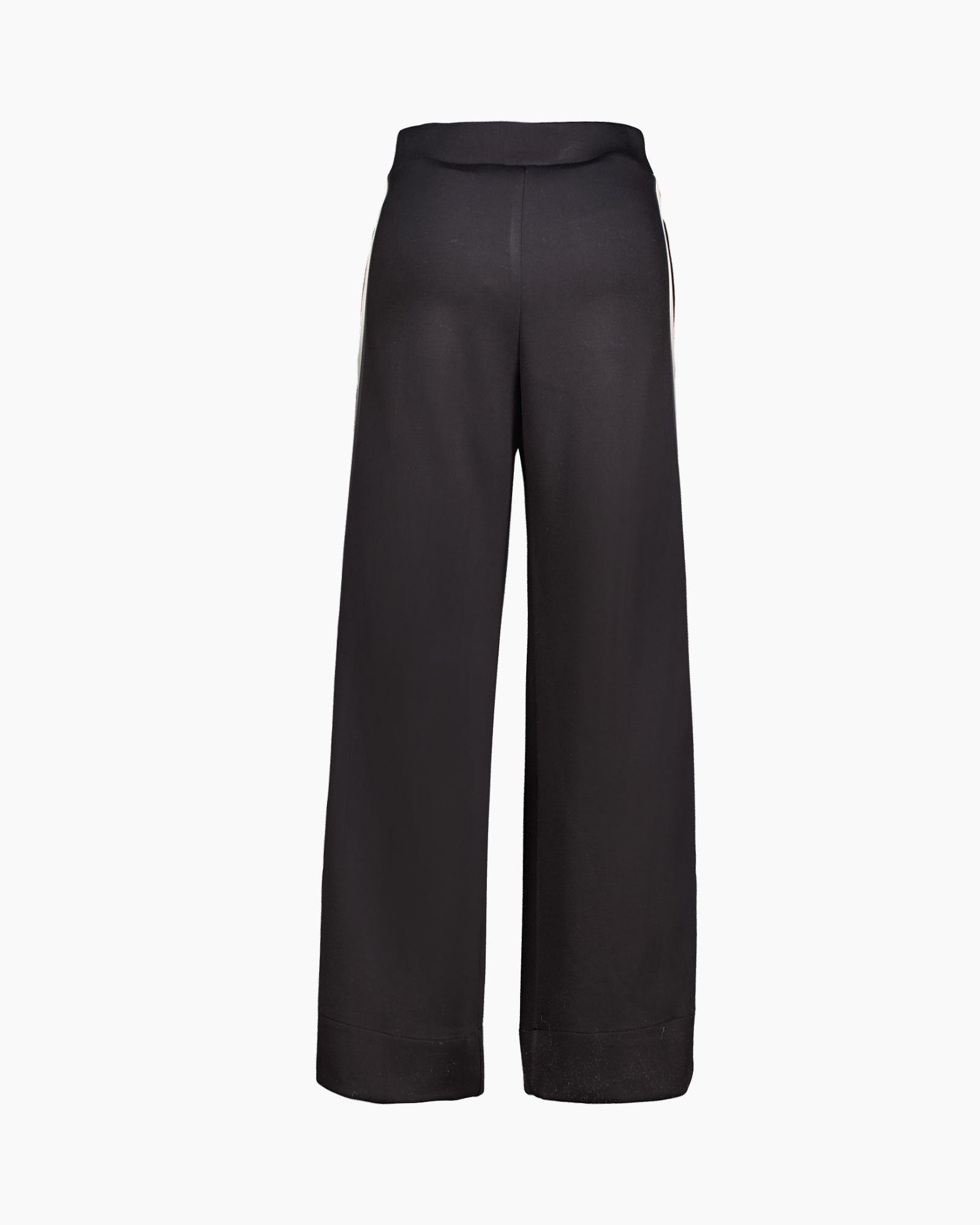 Pantalon Filottrano Zwart