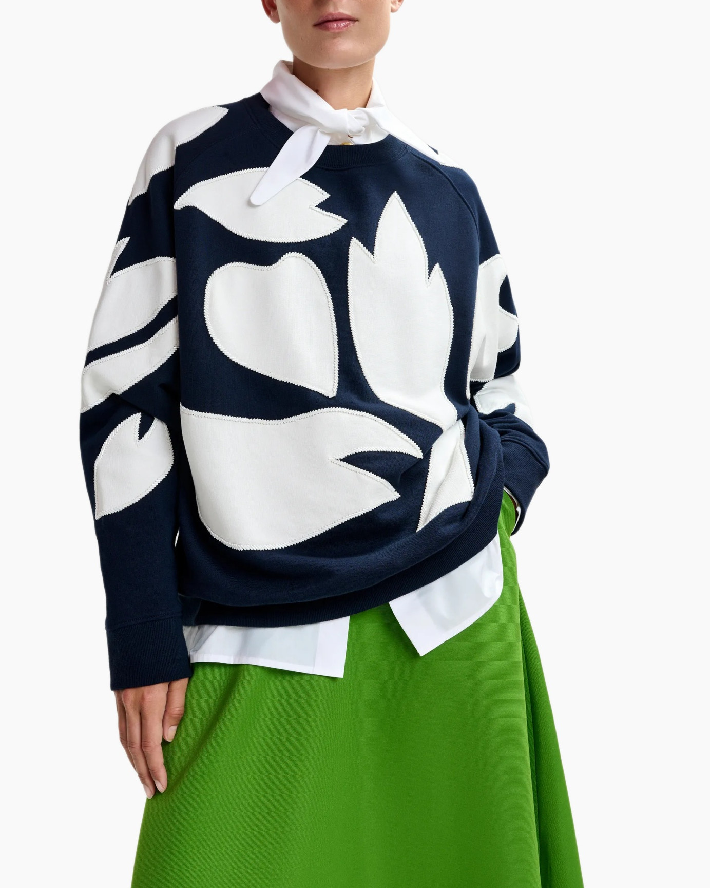 Lange mouwen, Trui, Sweatshirt, Persoon, Vrouw