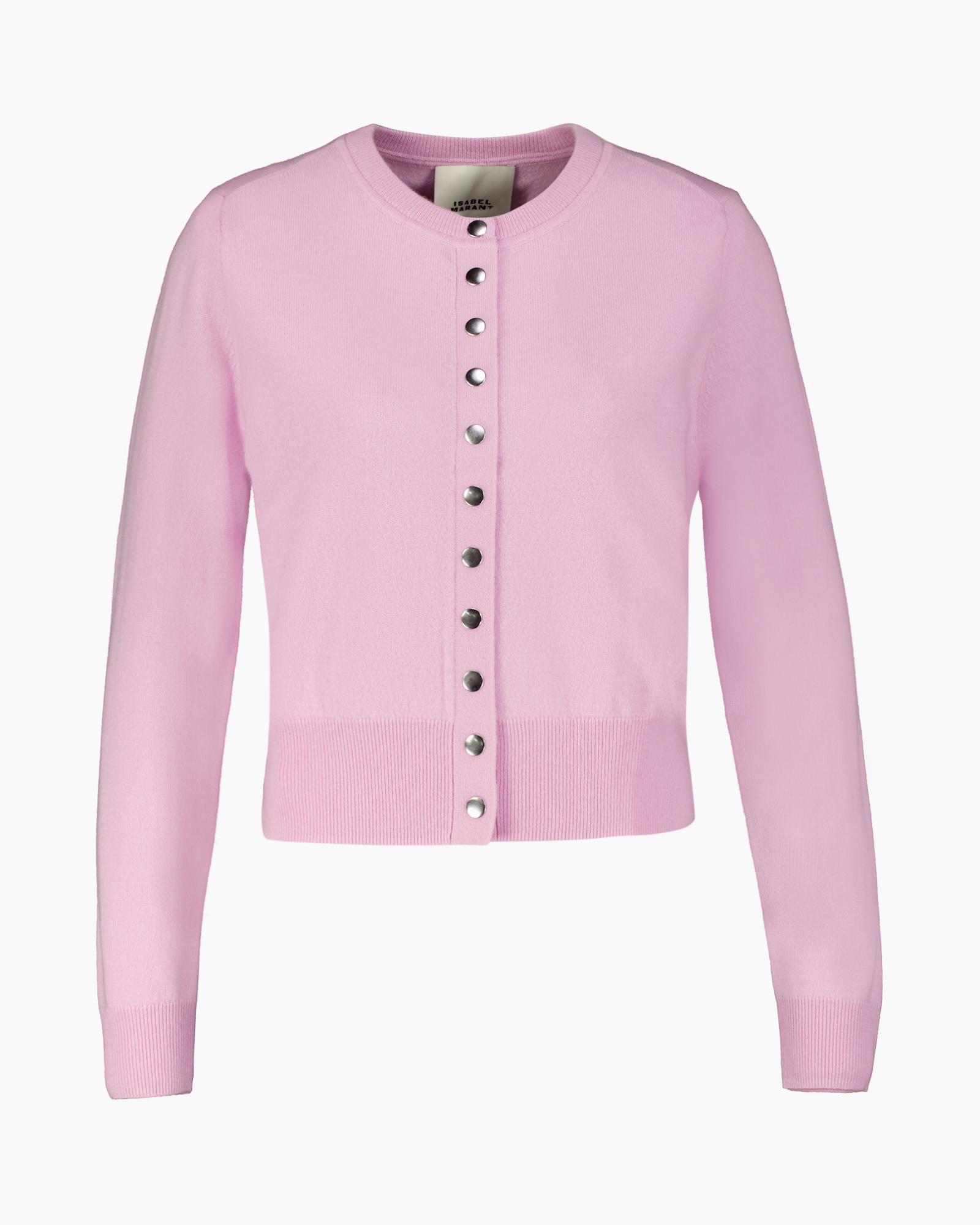 Clothing, Knitwear, Sweater, Cardigan, Coat