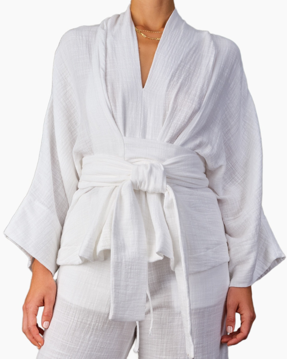 Fashion, Robe, Dress, Formal Wear, Gown