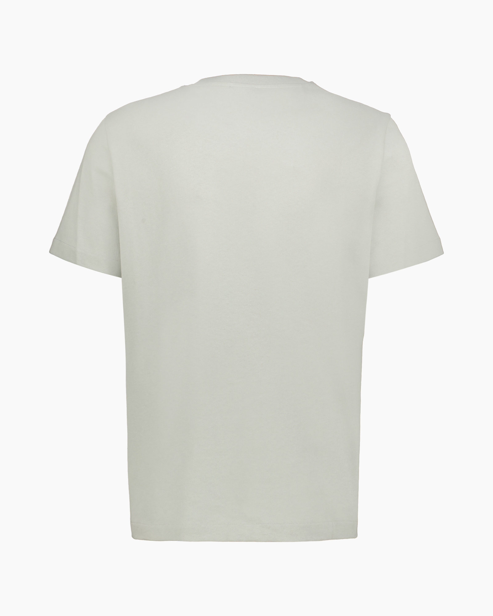 t-shirt, crew neck, short sleeve, plain, unisex