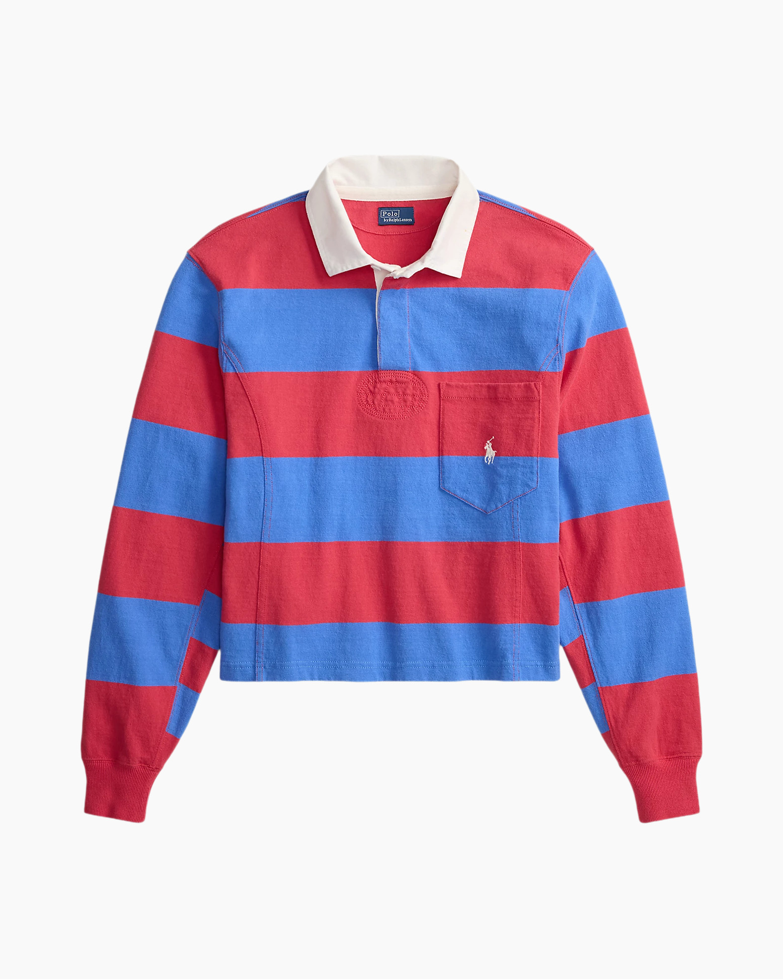 Clothing, Knitwear, Sweater, Sweatshirt, Jacket