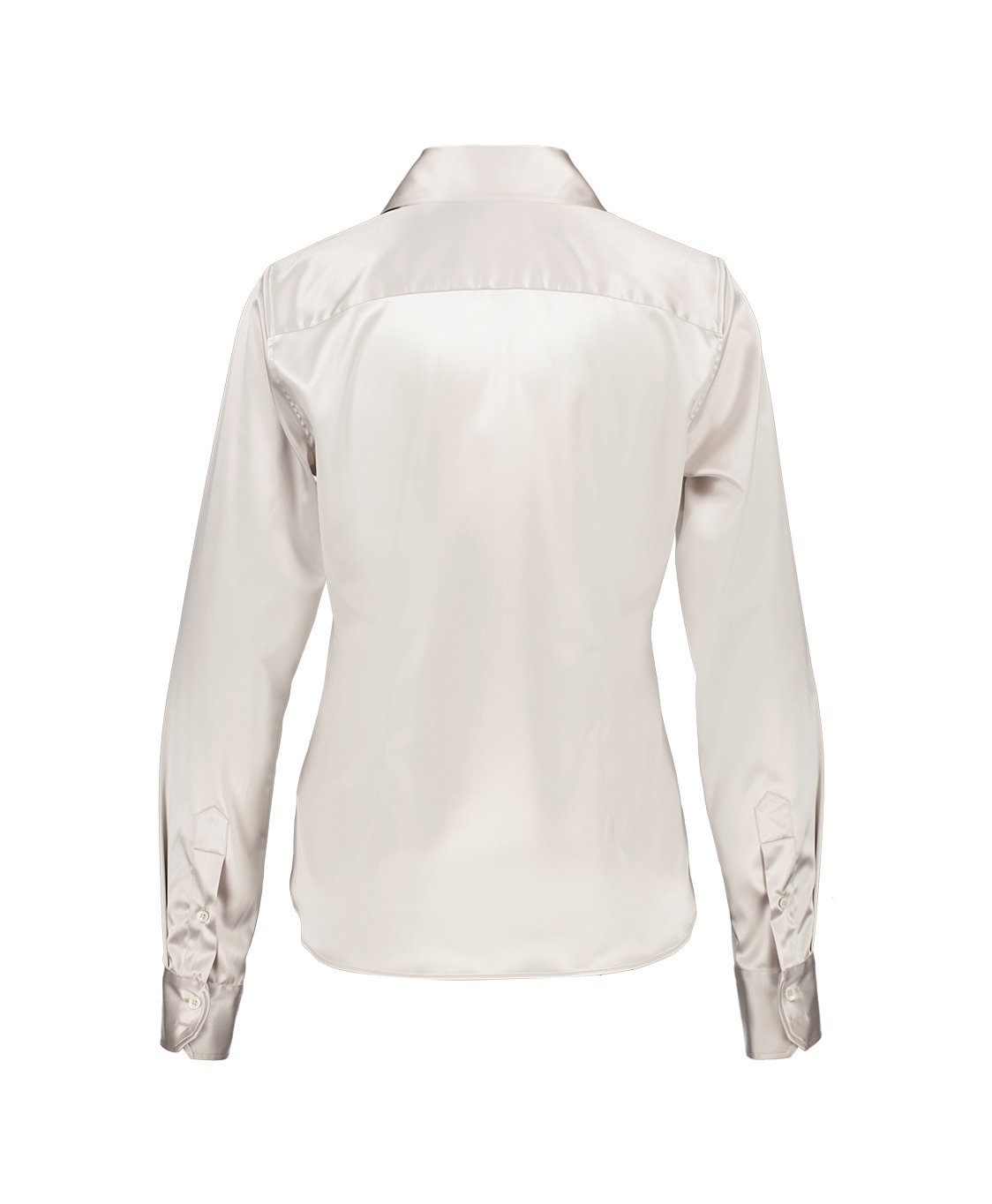 Robert Friedman Blouse Agata 120 Zand