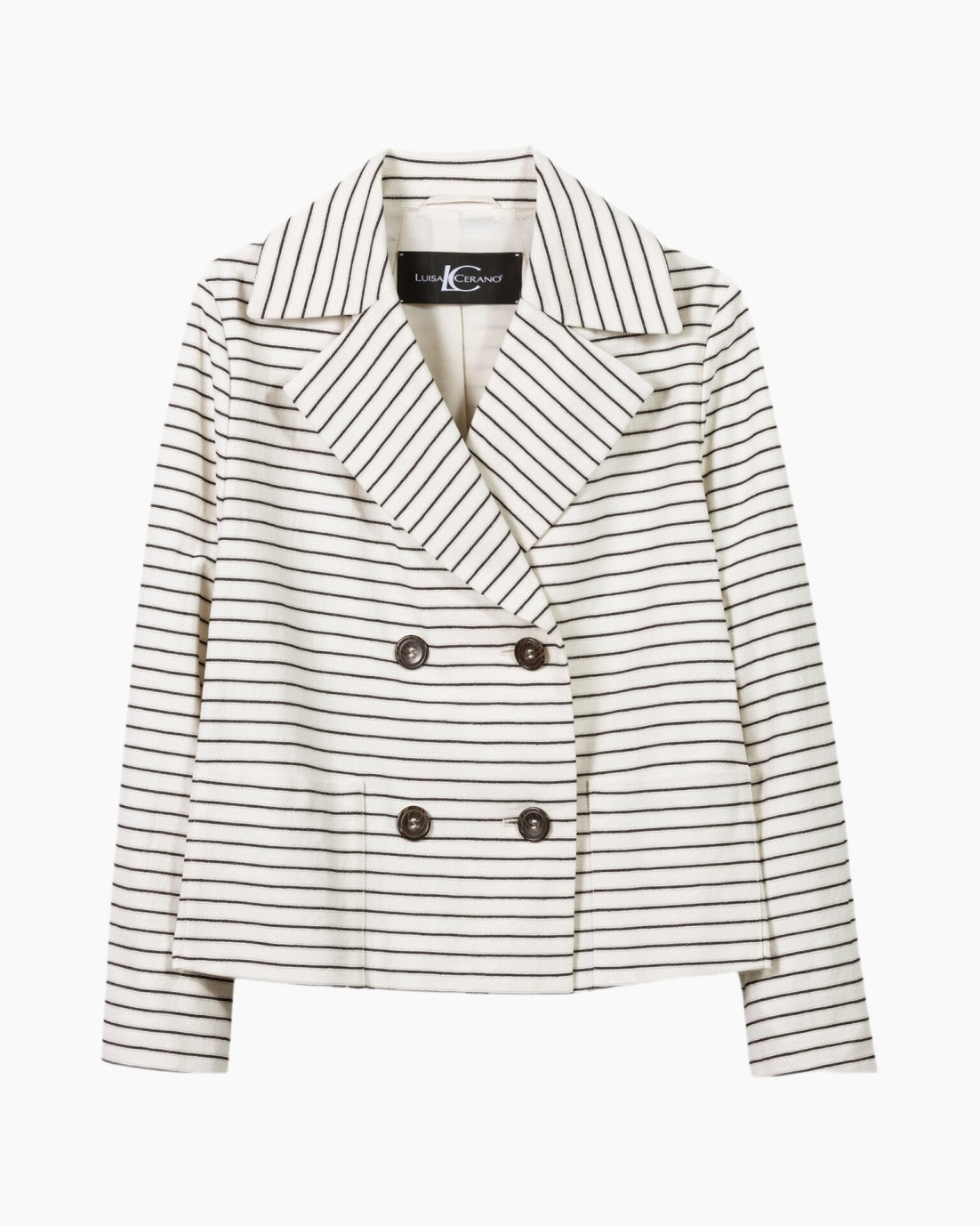 Clothing, Coat, Jacket, Blazer, Overcoat