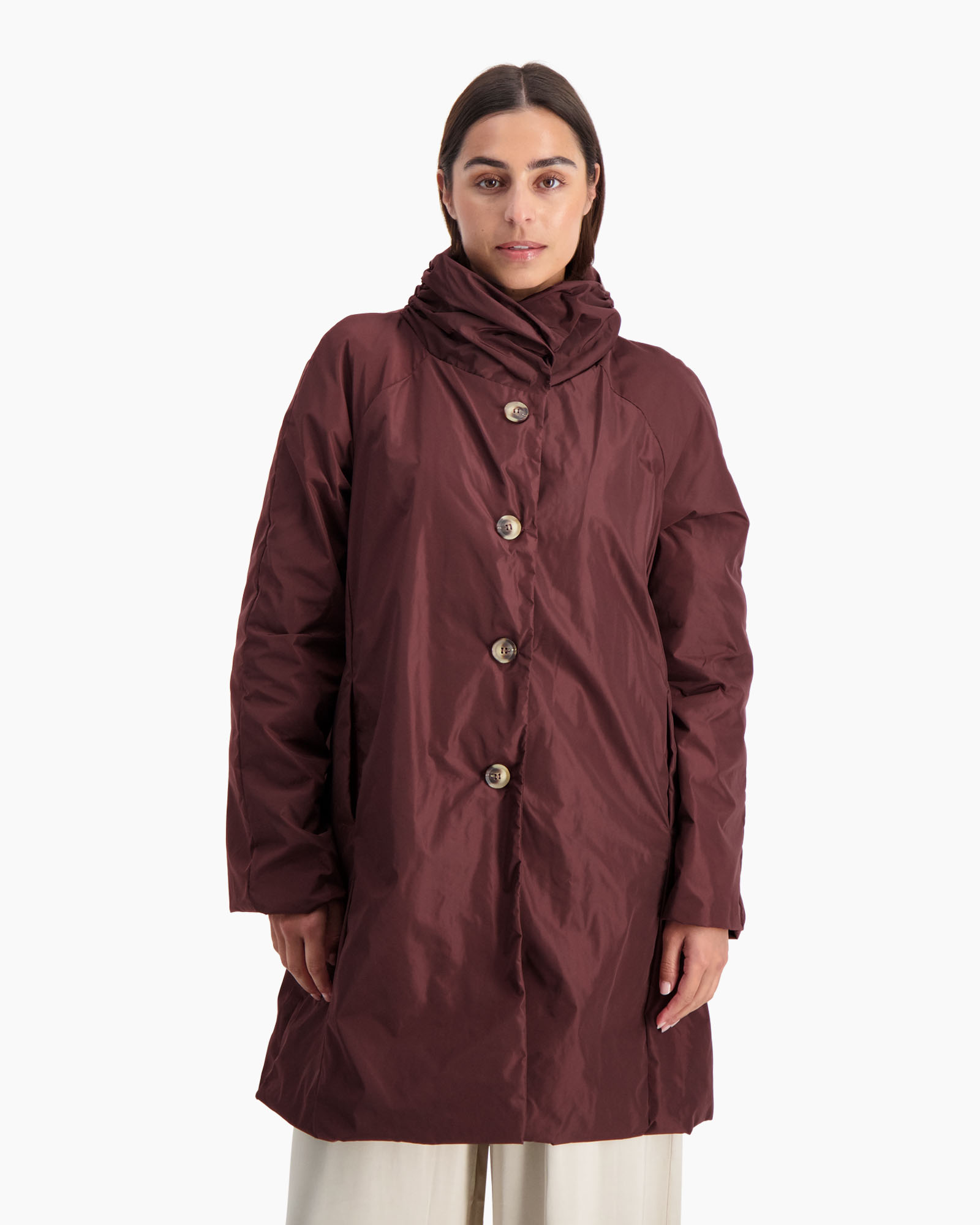 Jack Falconara Bordeaux