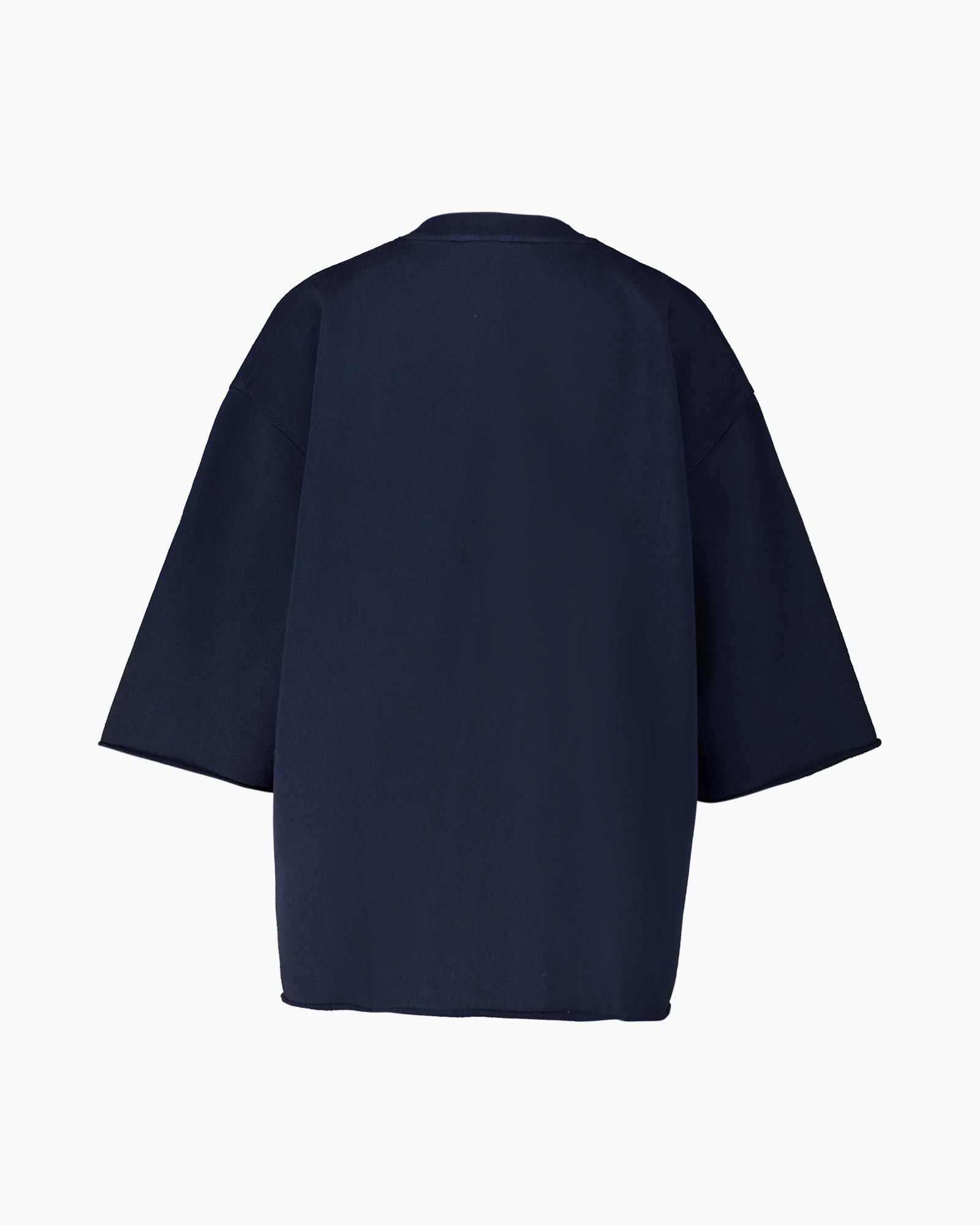 Kleding, T-shirt, Mouw, Lange mouwen, Jas