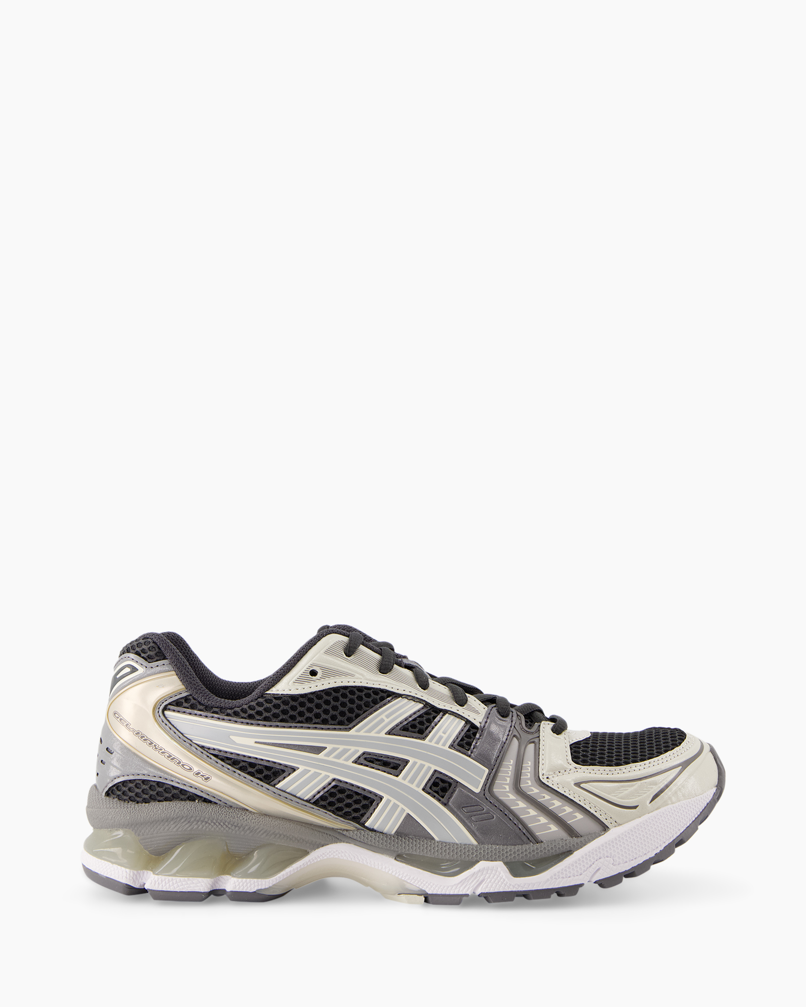 Sneaker Gel-kayano 14 Grijs