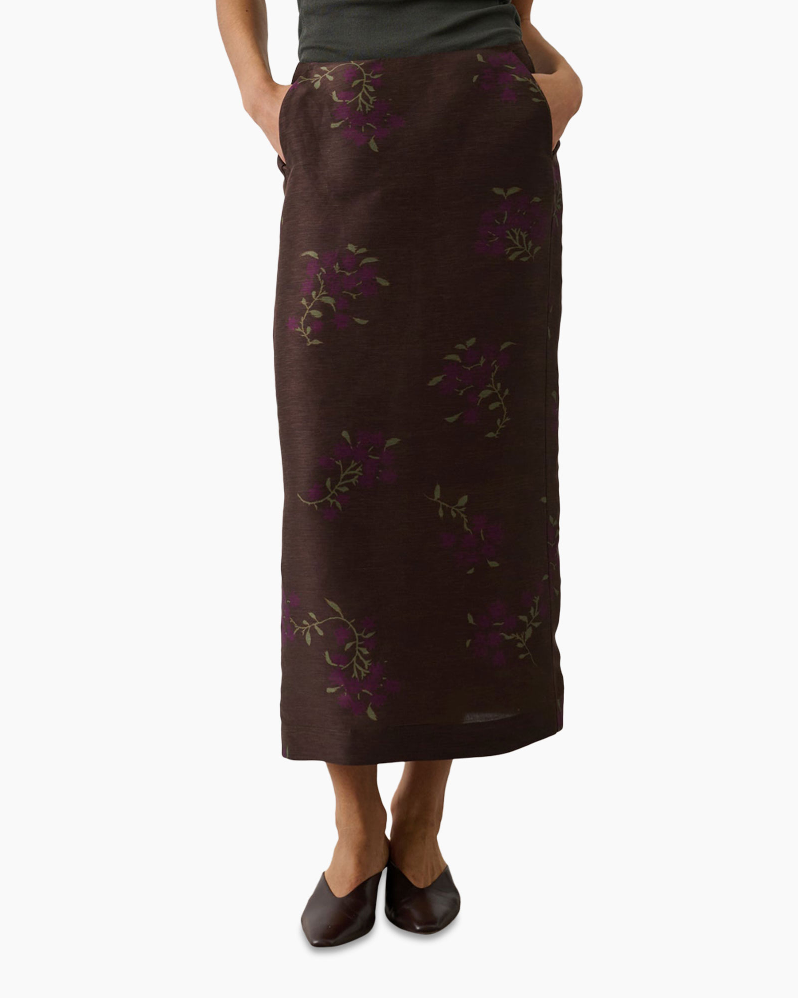 Rok, Volwassene, Vrouwelijk, Persoon, Vrouw