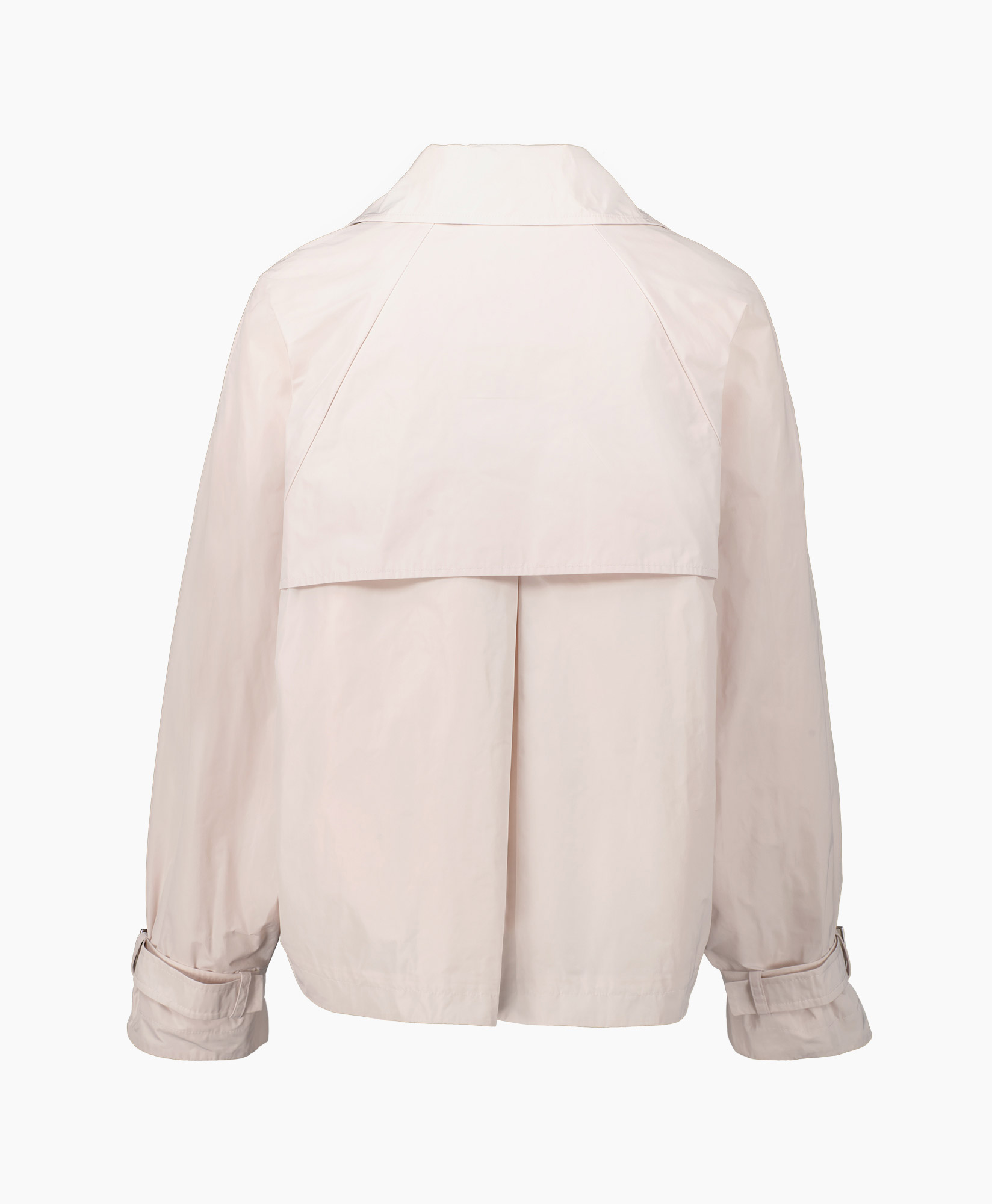 Ffc Jack 9451 Rose
