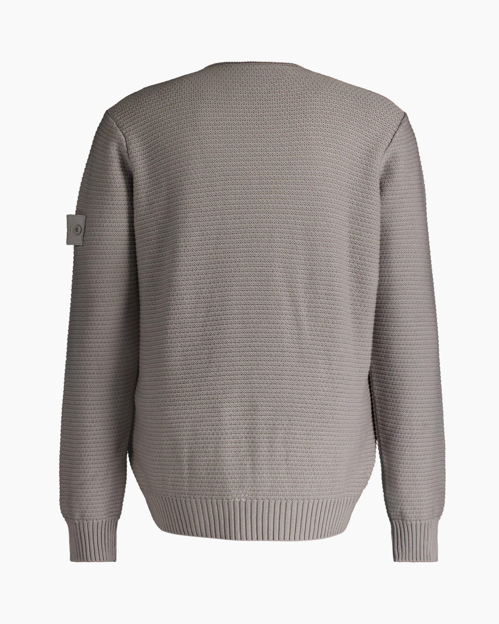 Clothing, Knitwear, Sweater, Sweatshirt