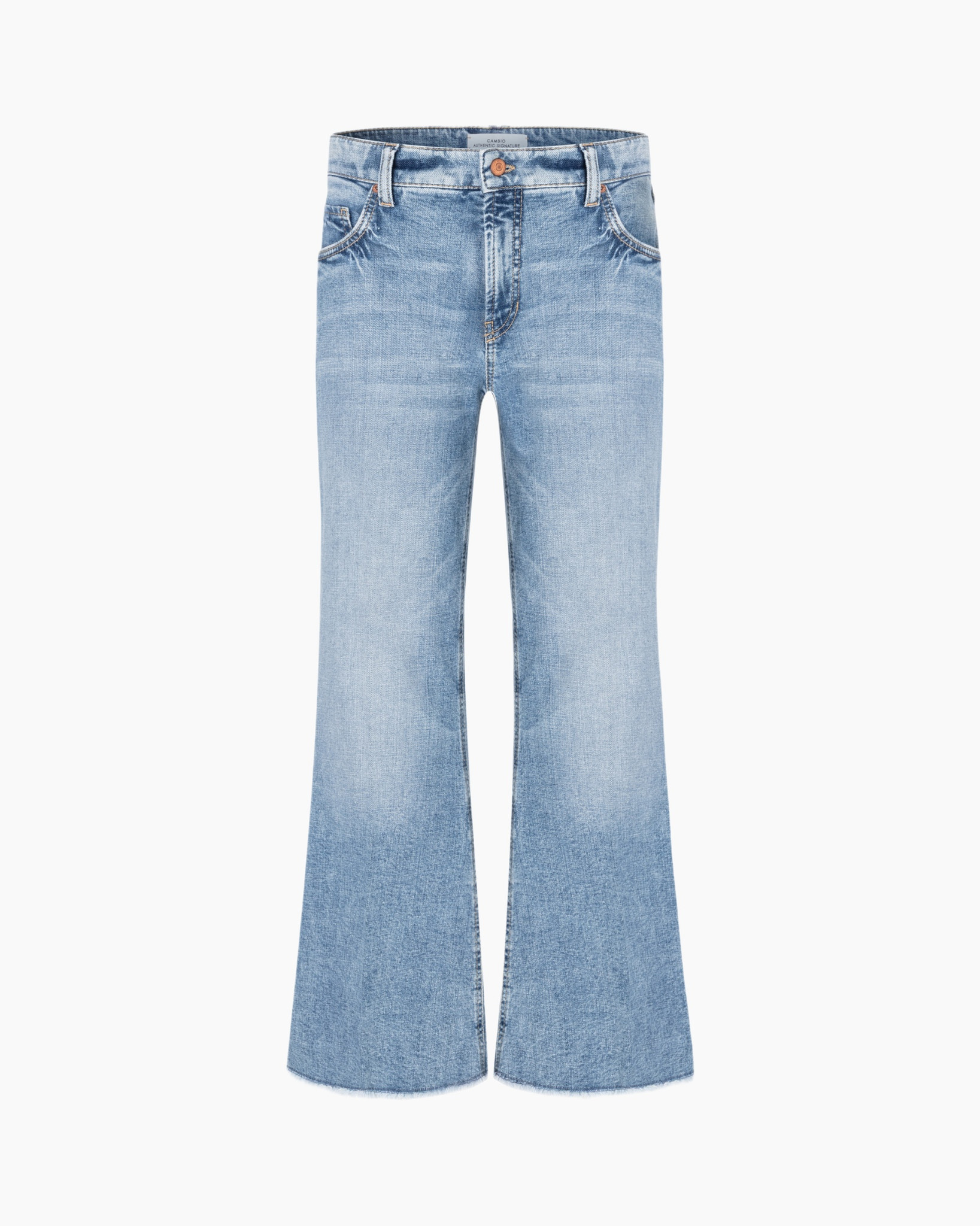 Kleding, Jeans, Broeken