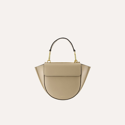 handtassen, tasje, beige, kleur beige, handtas