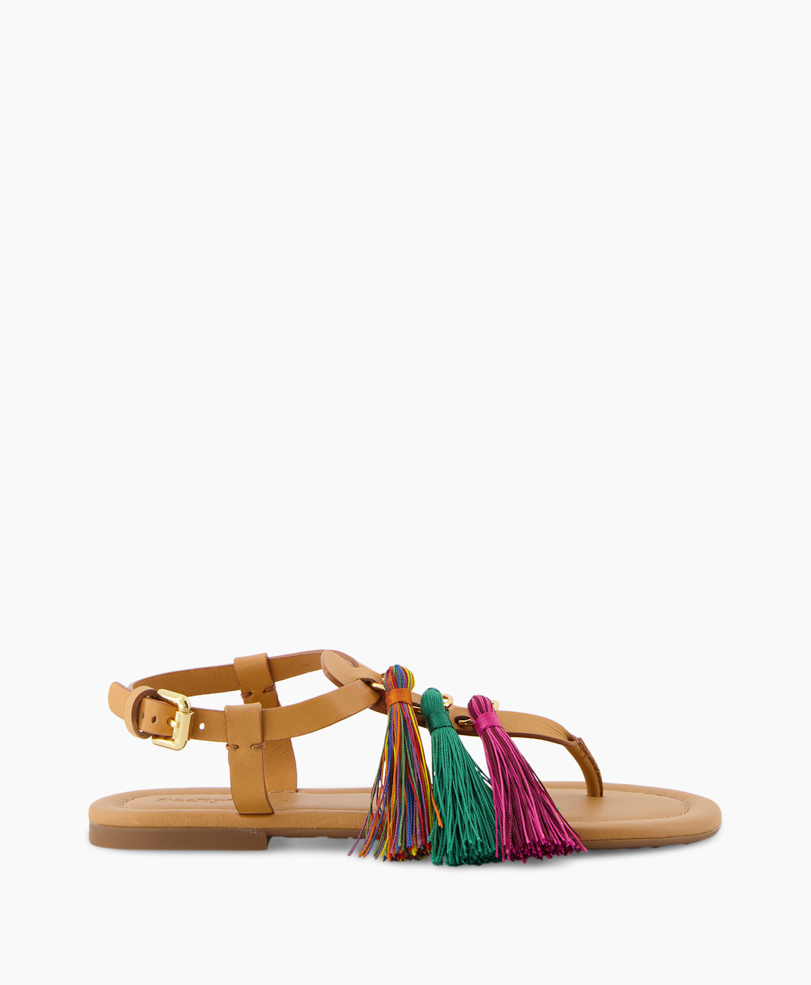 See Chloe Schoenen Sandaal Kime