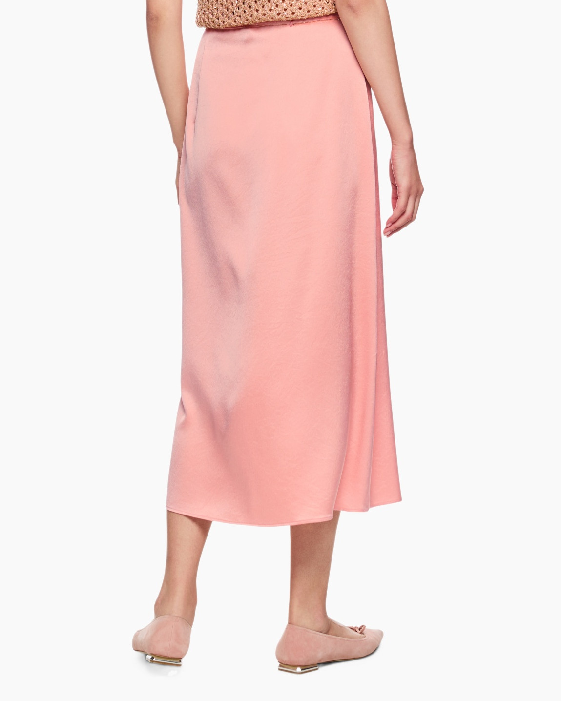 Clothing, Skirt, Miniskirt, Person