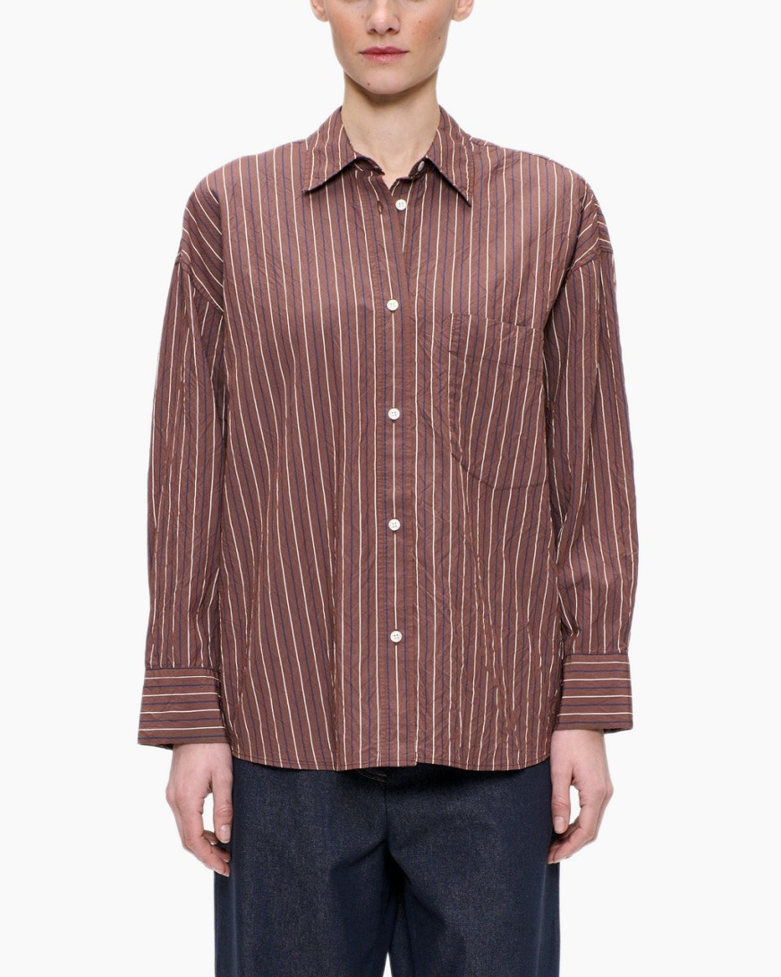 Kleding, Hemdje, Overhemd, Lange mouwen, Mouw