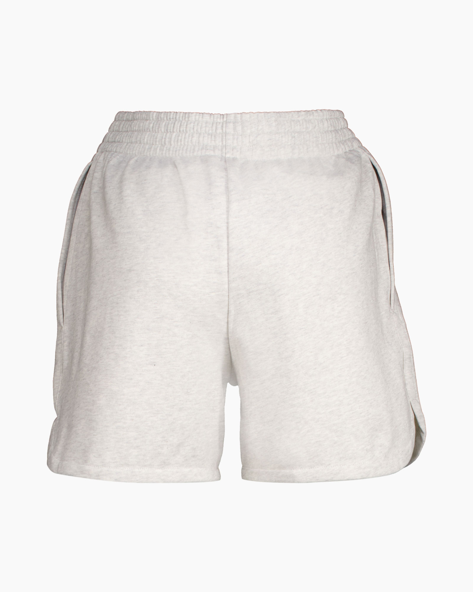 Korte Broek Coast Licht Grijs