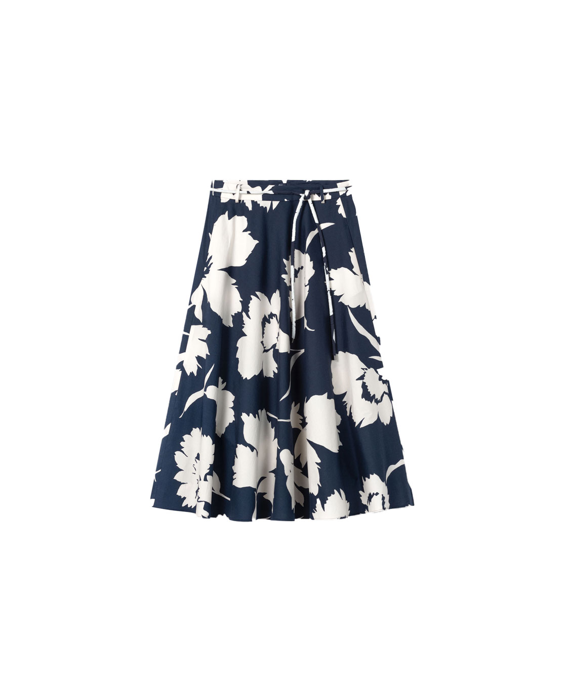 Luisa Cerano Rok 538117/3256-0 Blauw