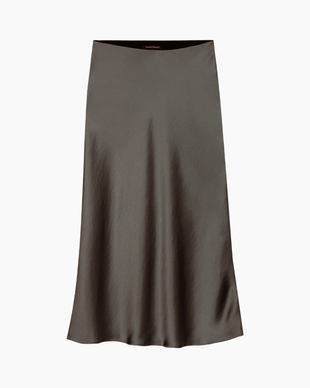 Rok 528294/3777-0 Diverse