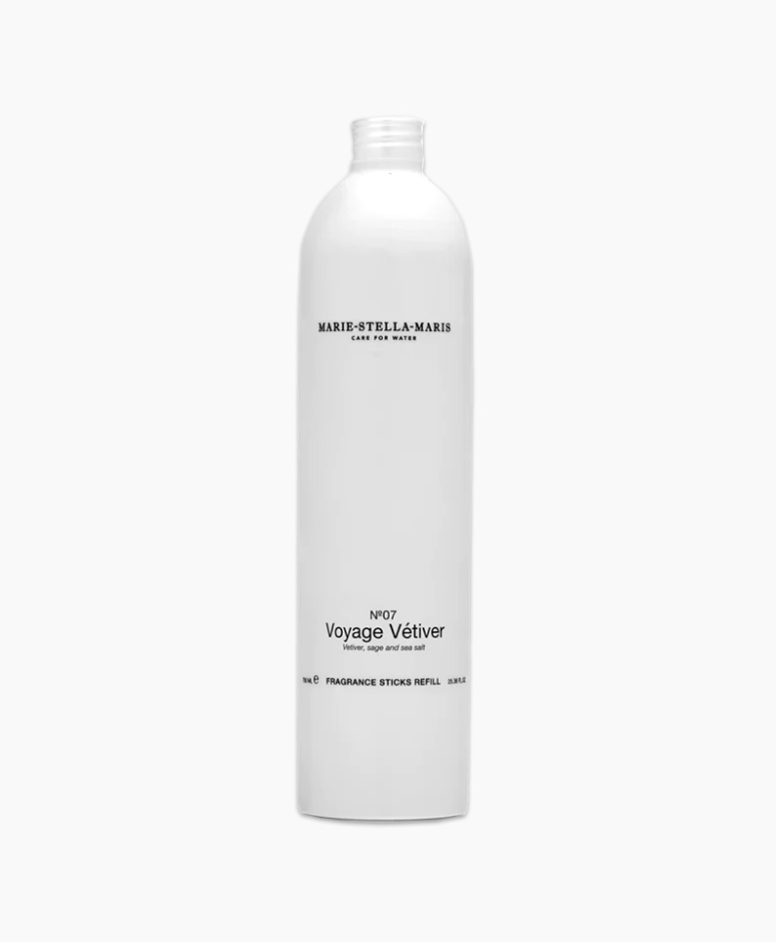 Marie-stella-maris Diversen Fragrance Sticks Voyag Diversen