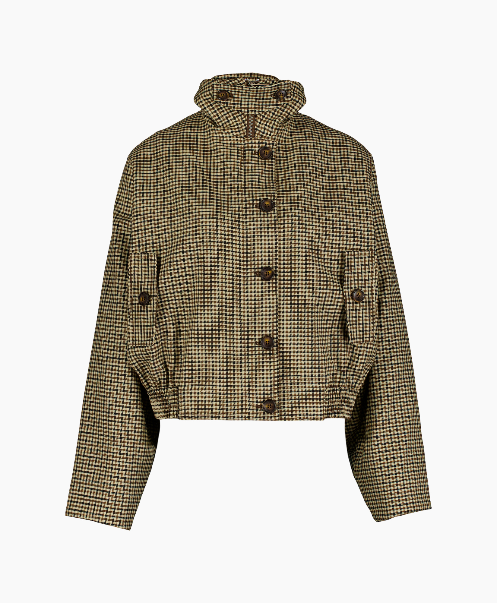 Clothing, Coat, Jacket, Blazer