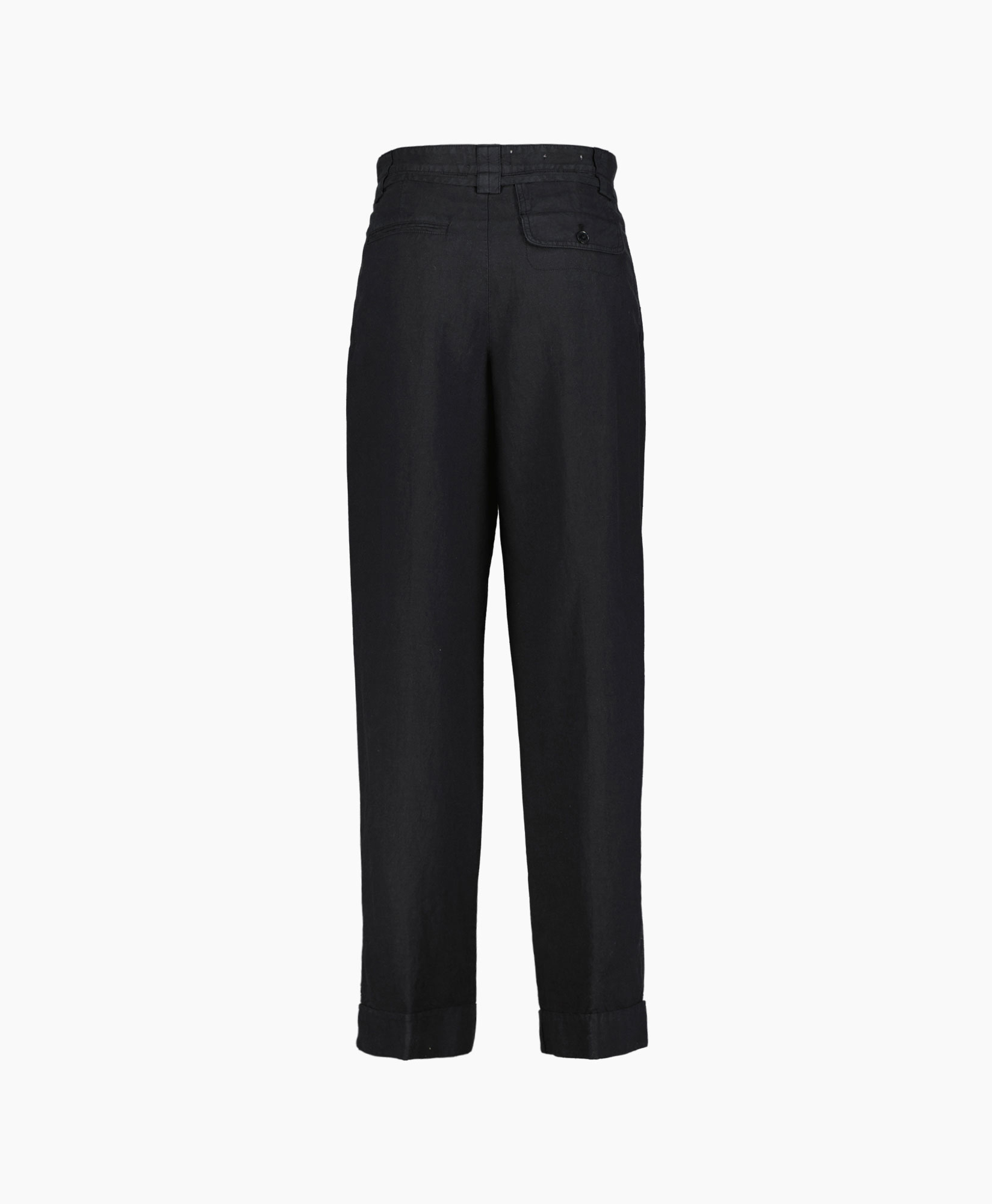 Closed Jeans Reydon Zwart