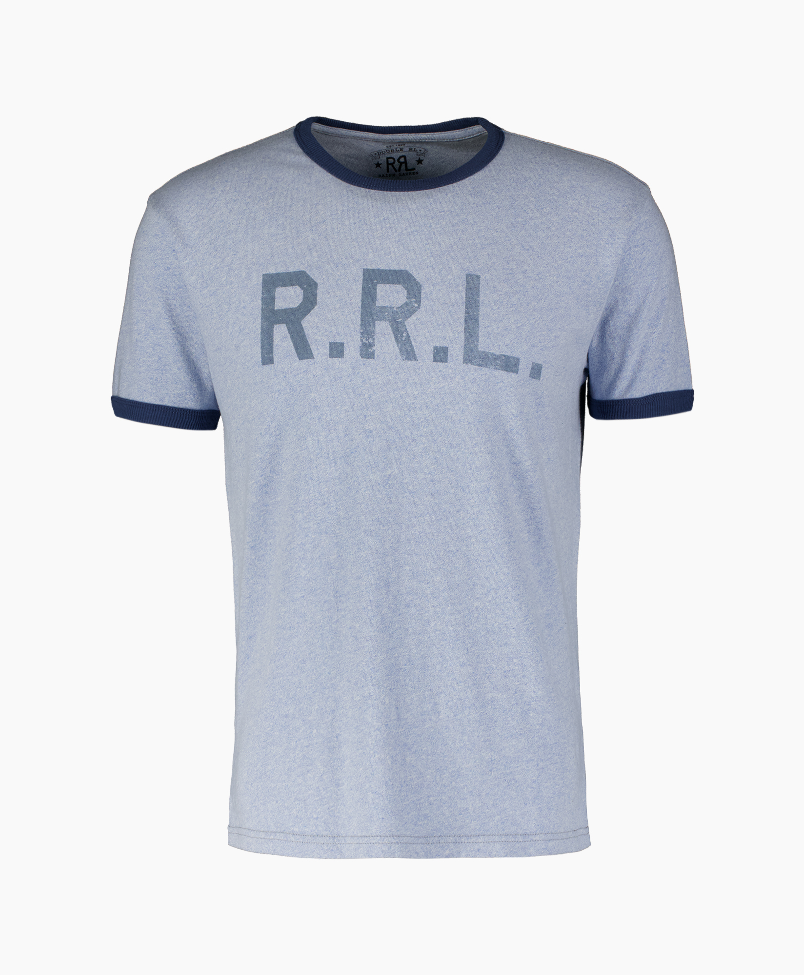 Kleding, Shirt, T-shirt