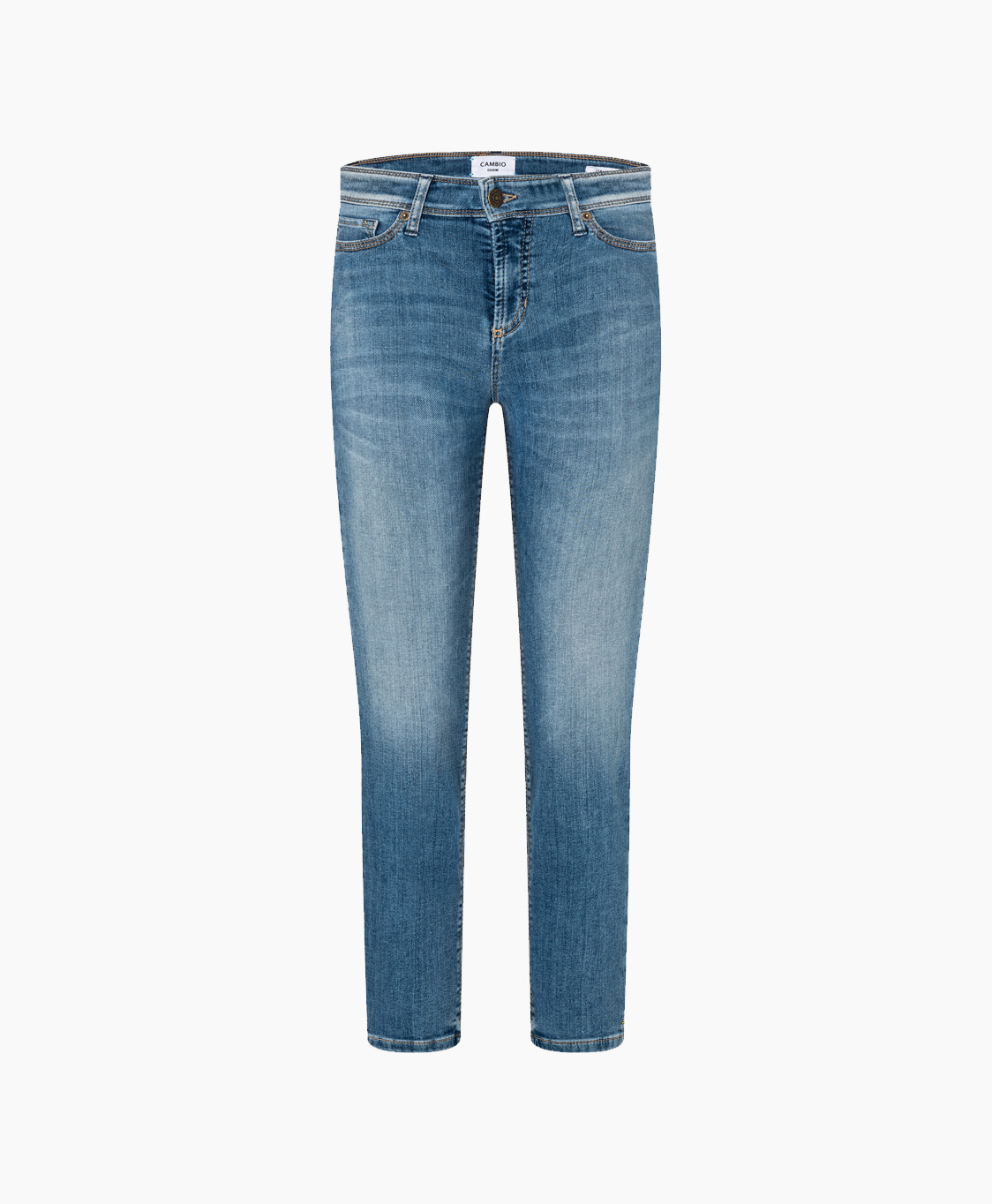 Cambio Jeans Piper Jeans