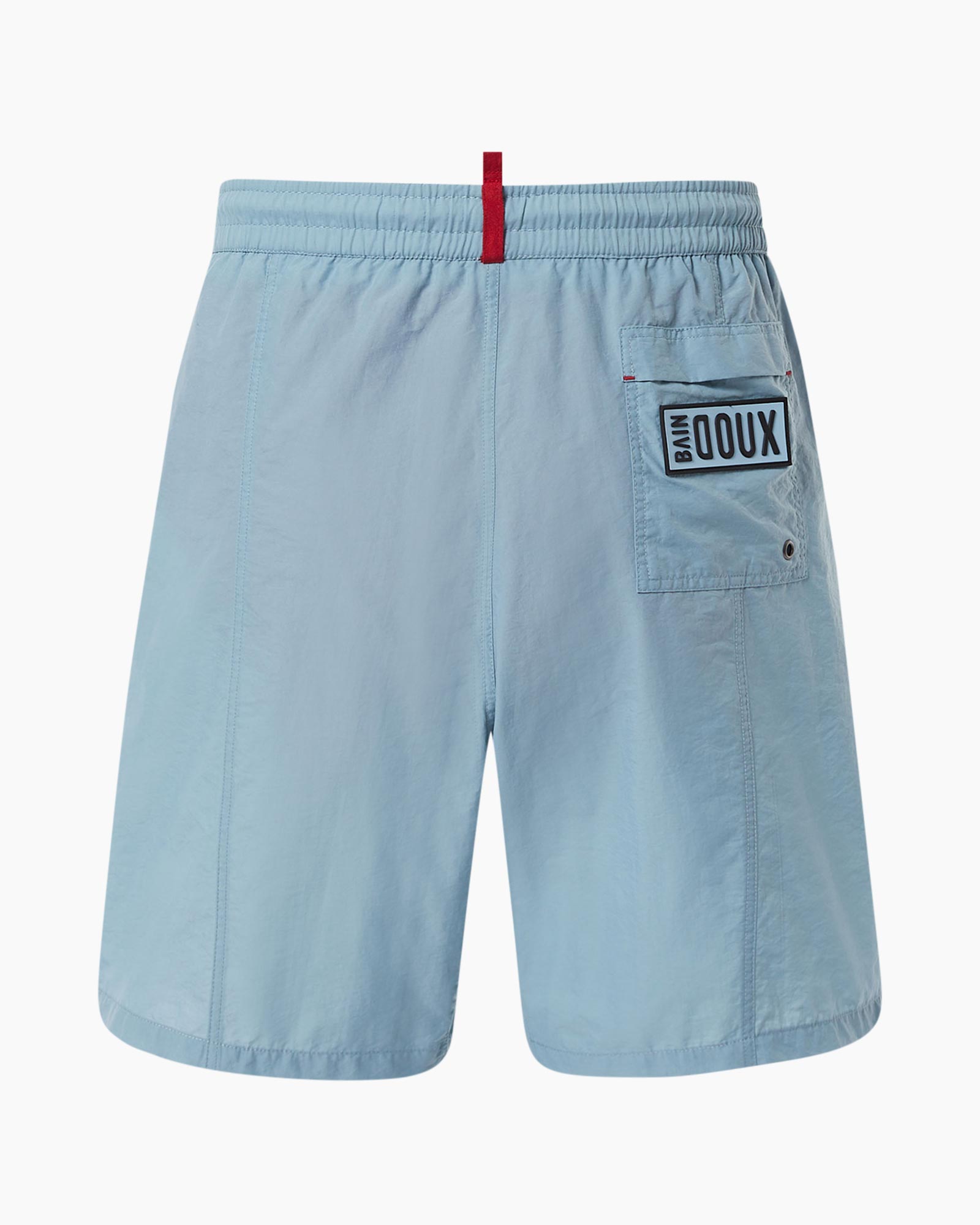 Zwemkleding Pacific Rim Blauw