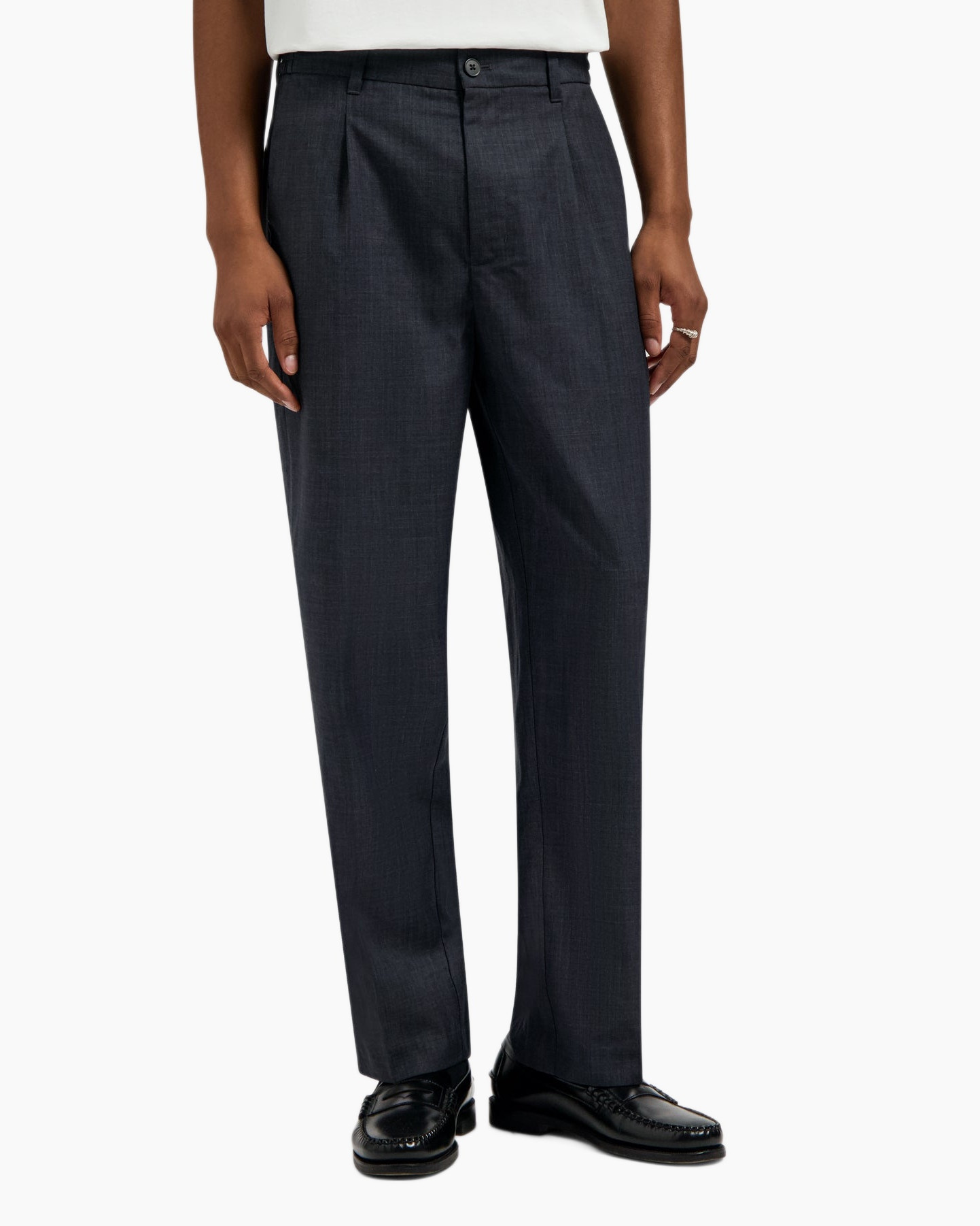 Kleding, Broeken, Jeans