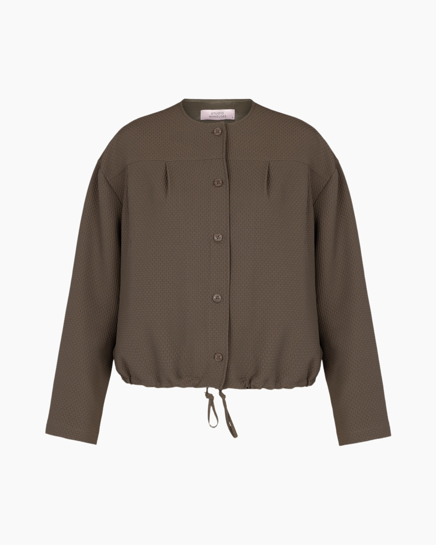 Formele kleding, Kostuum, Jas, Lange mouwen, Mode