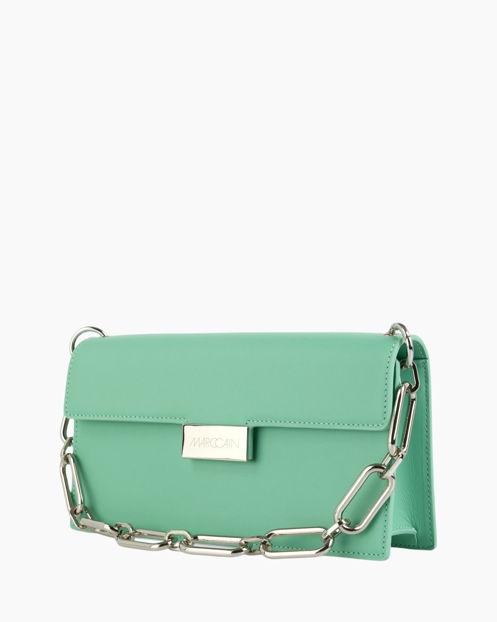 Accessories, Bag, Handbag, Purse, Accessories, Bag, Handbag, Purse