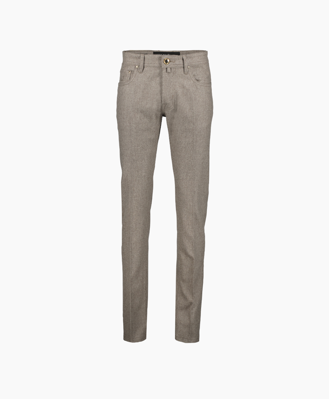 Jacob Cohen Jeans Uqw04 01 S3679 D477 Licht Grijs