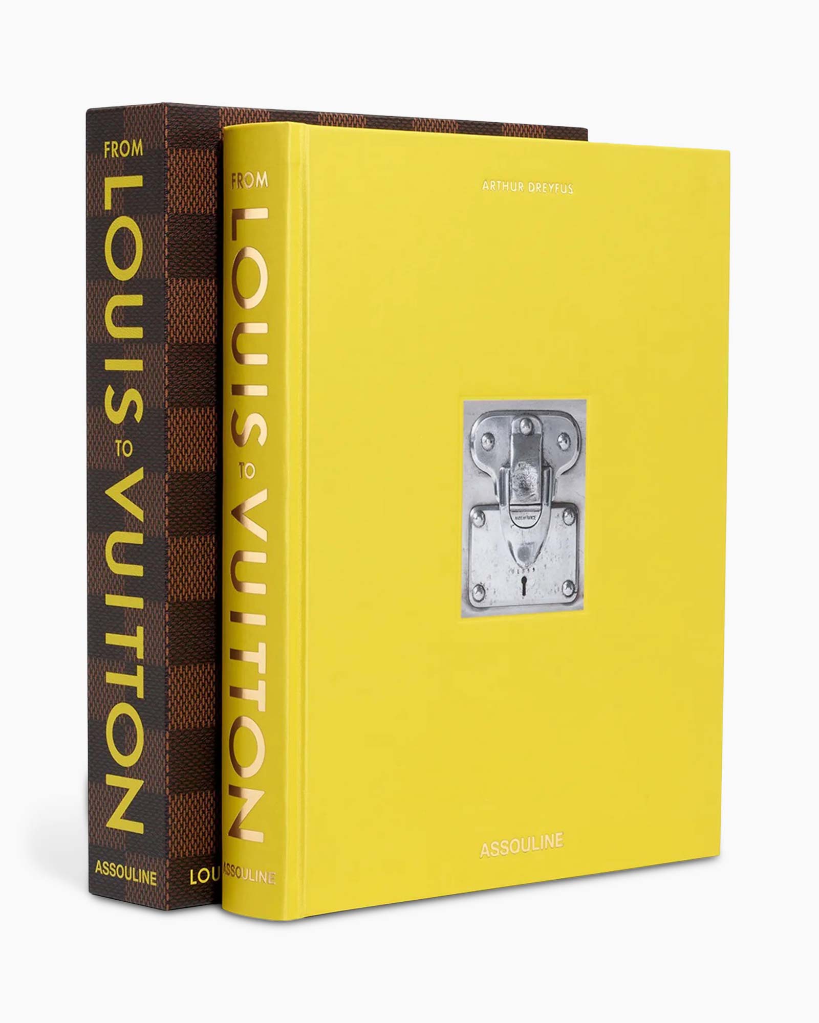 Book, Publication, Novel