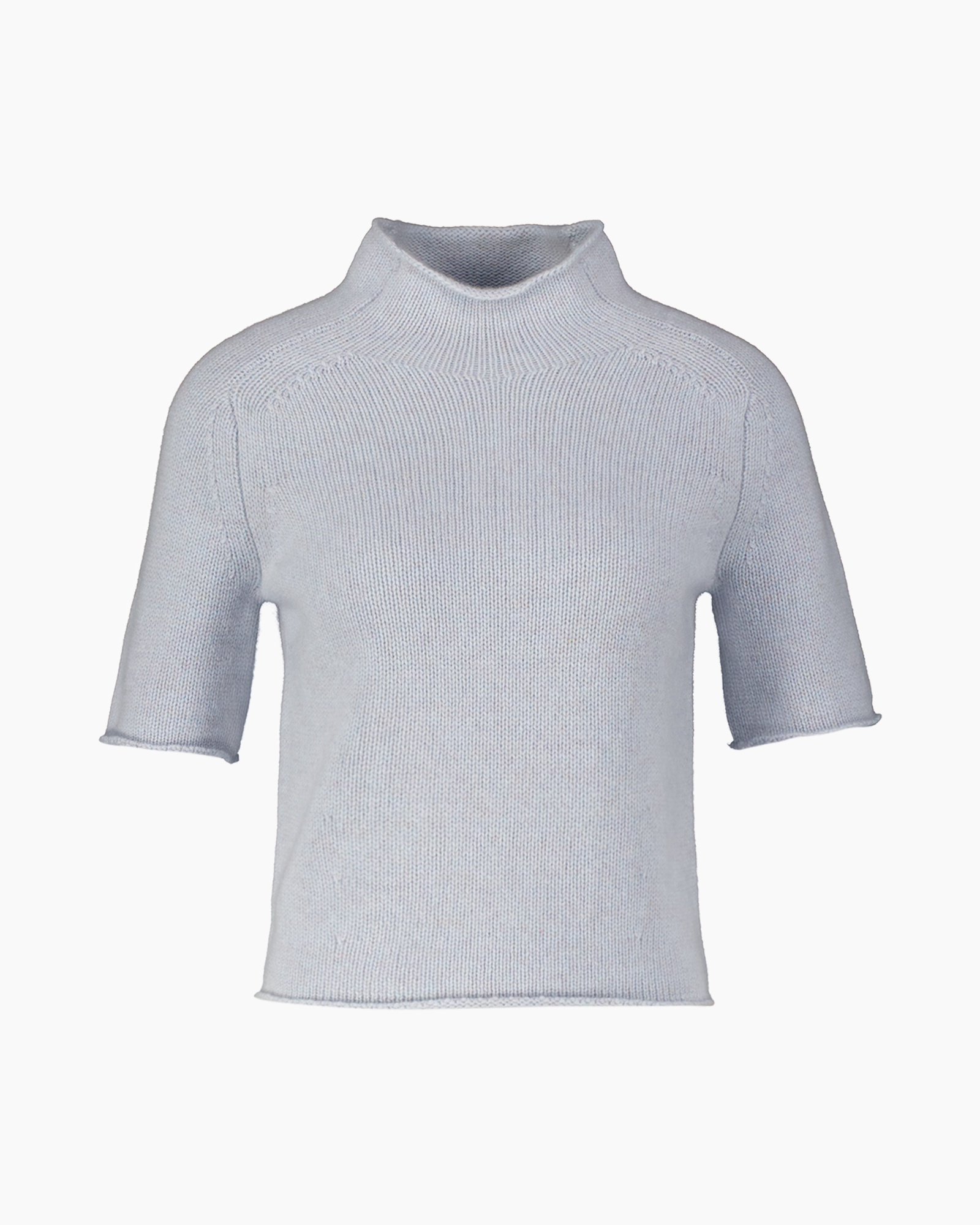 Pullover Fride Blauw