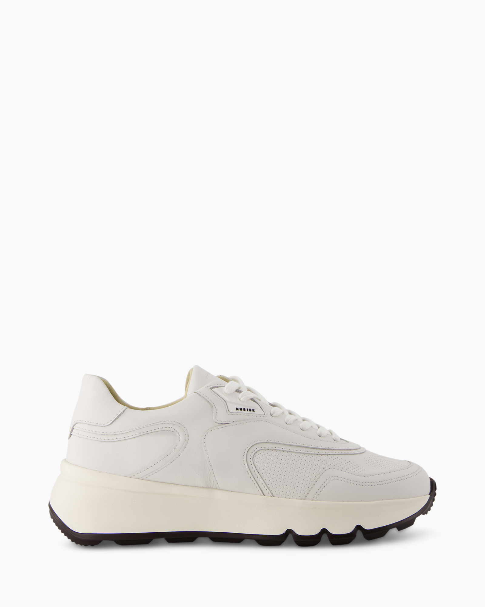 Clothing, Footwear, Shoe, Sneaker, Running Shoe