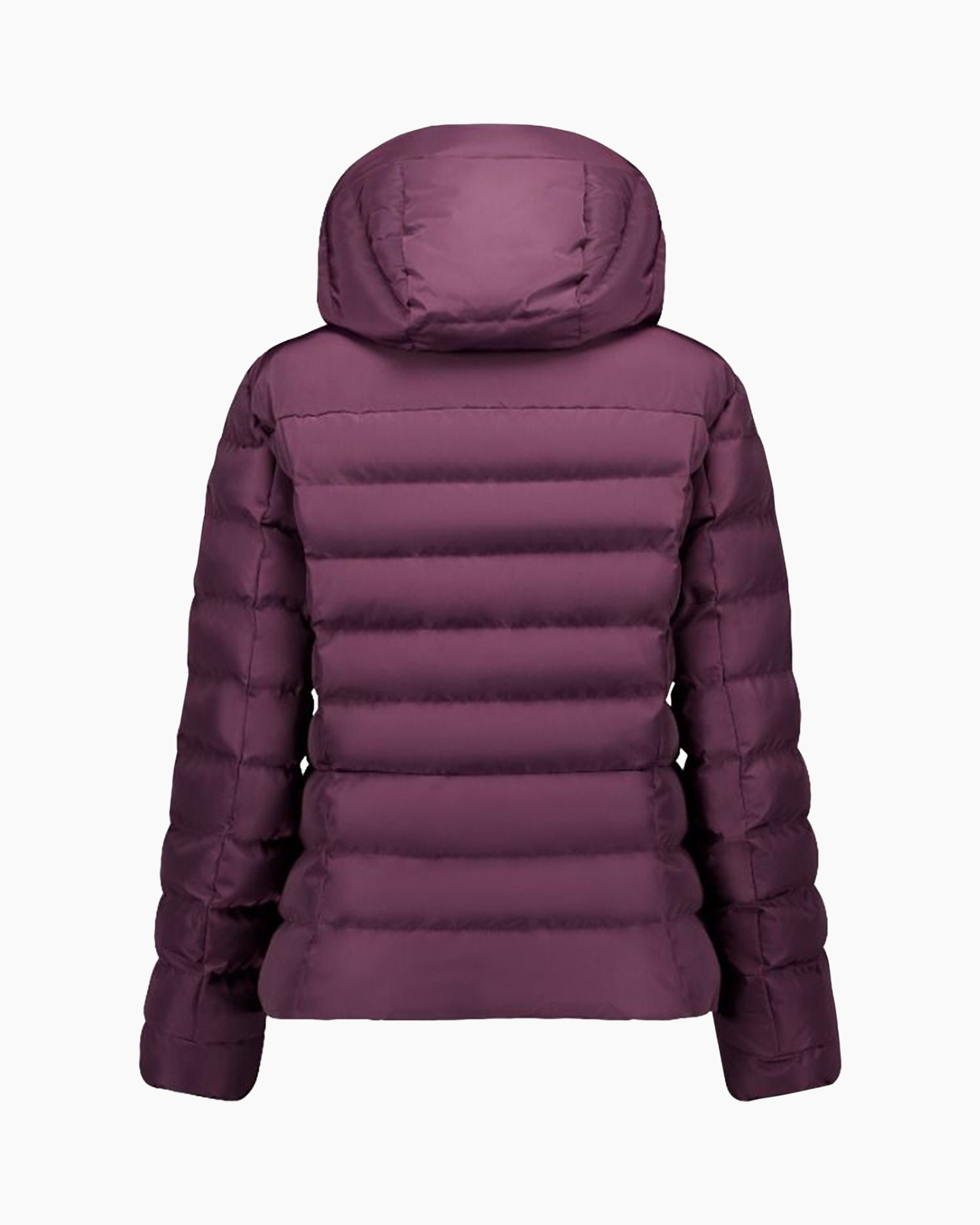 Jack Snowmass Jacket Bordeaux Jack Snowmass Jacket Bordeaux