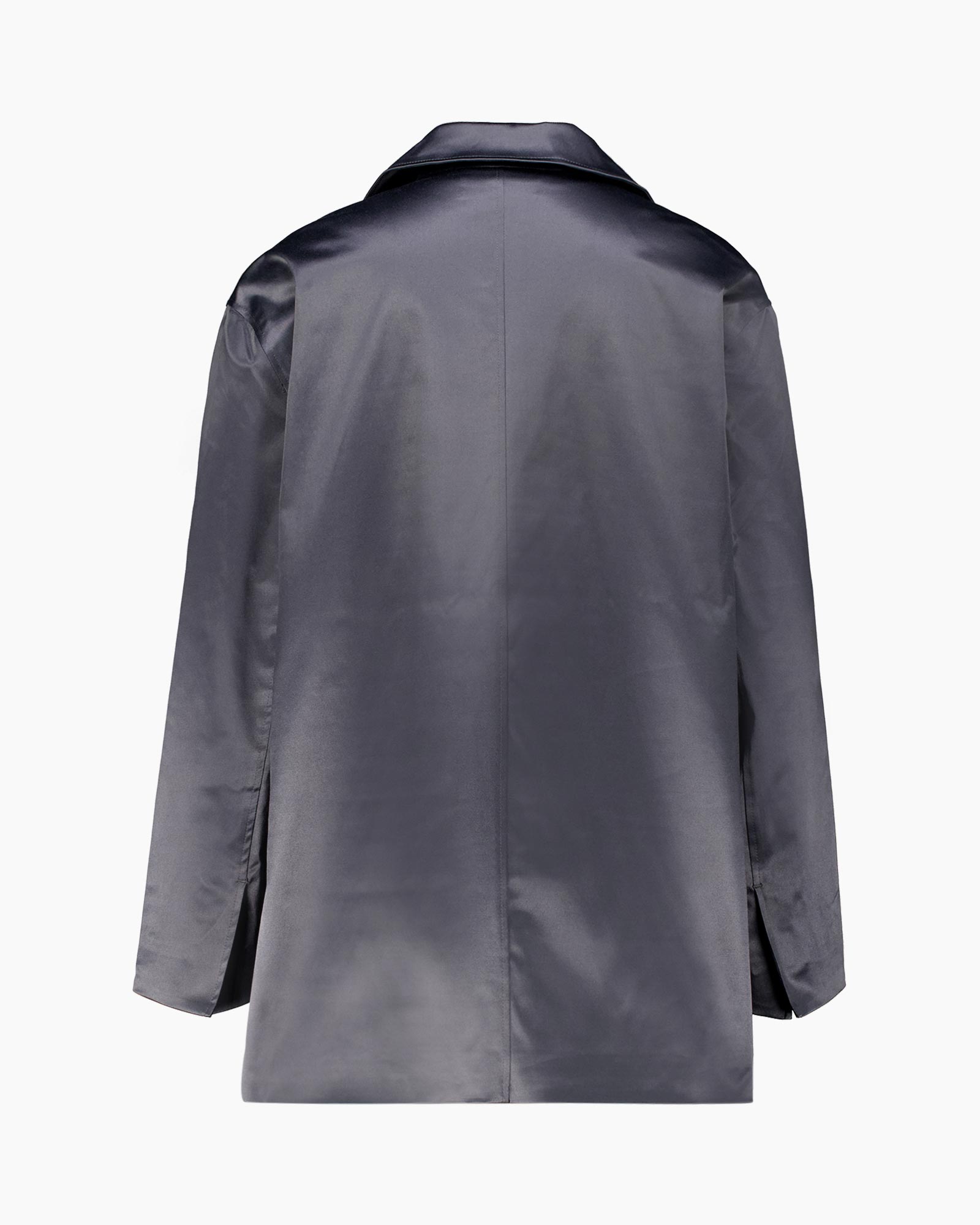 Kleding, Jas, Blazer