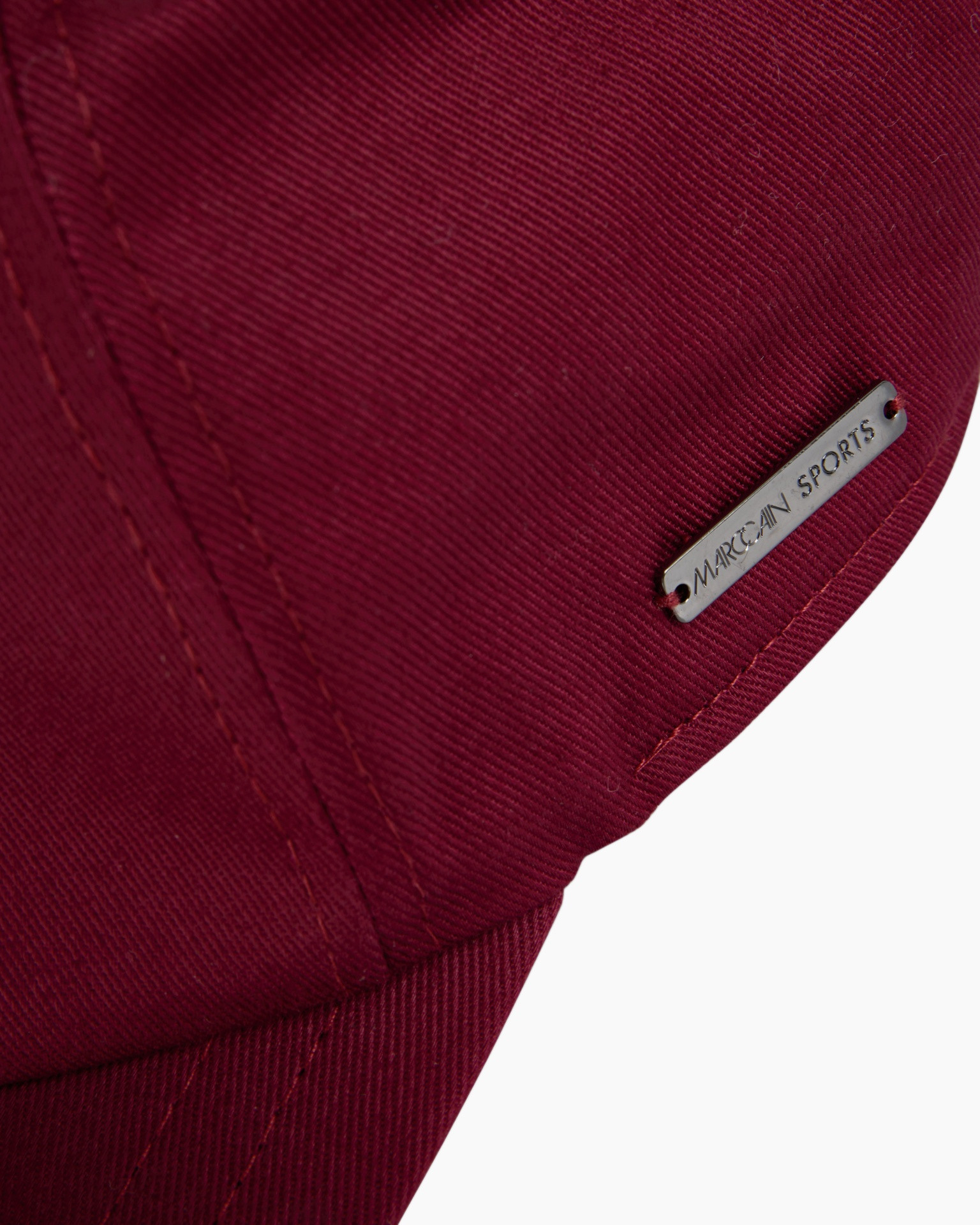 Baseball Cap, Cap, Clothing, Hat, Maroon, Baseball Cap, Cap, Clothing, Hat, Maroon