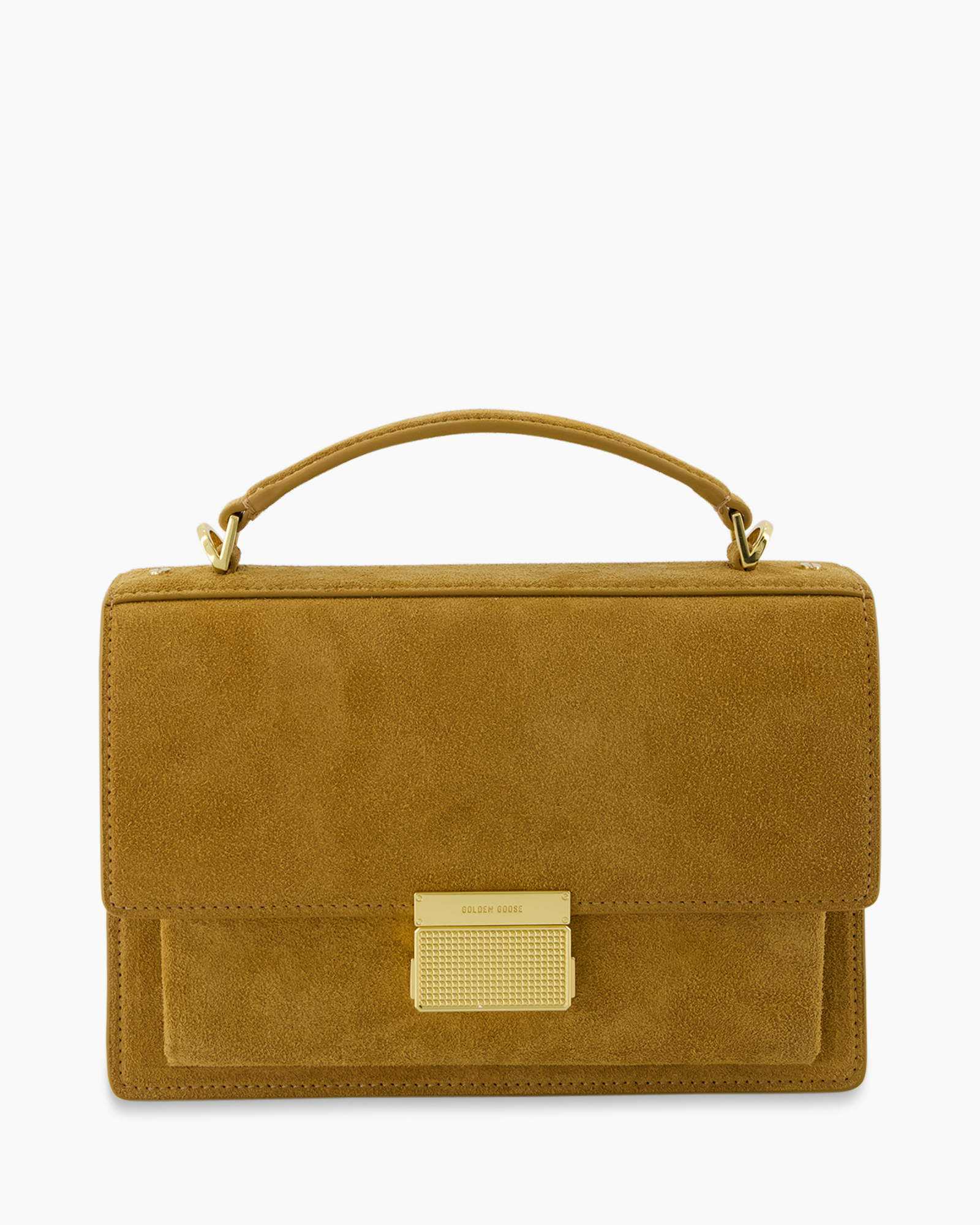 Tas, Accessoires, Handtas, Portemonnee